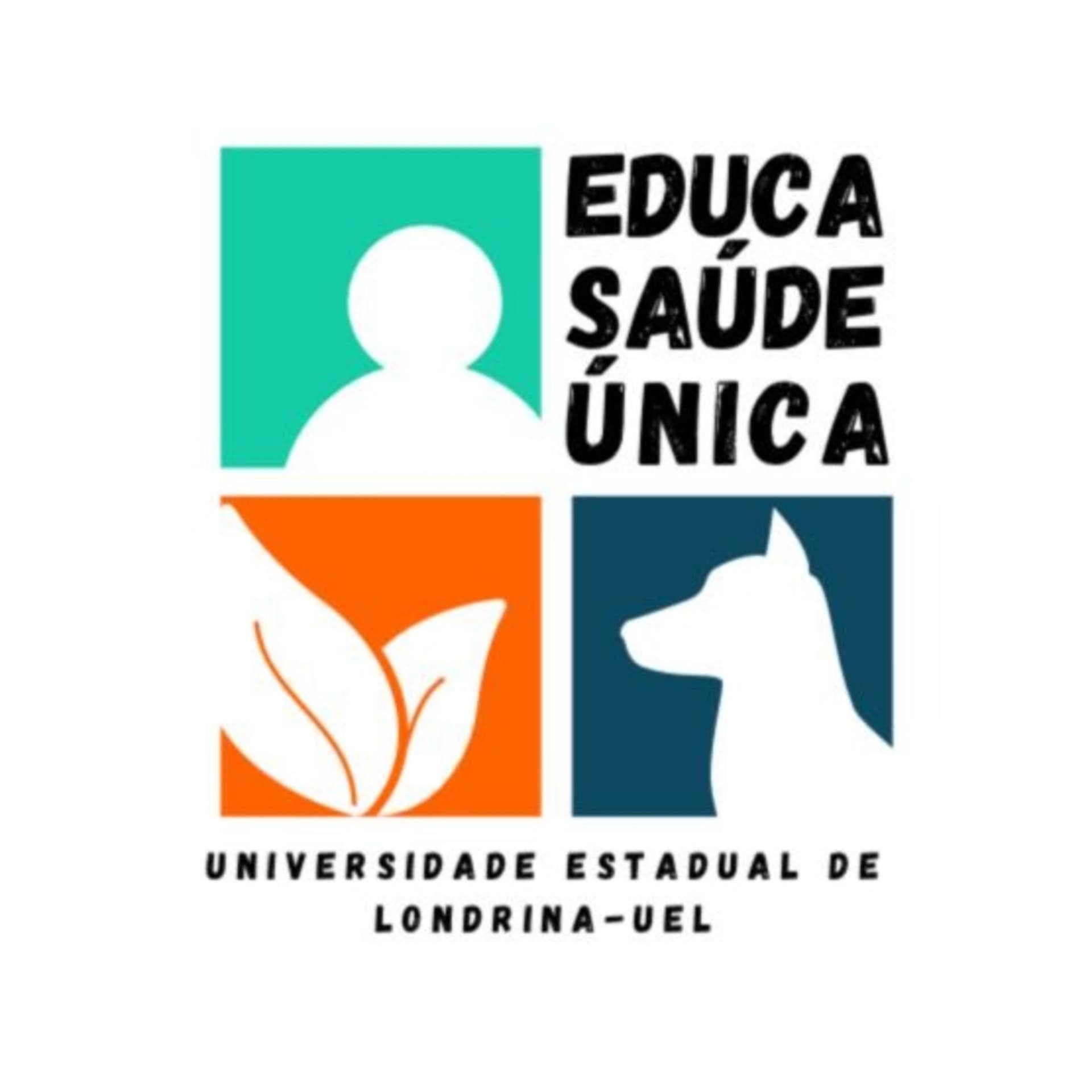 Educa Saúde Única UEL