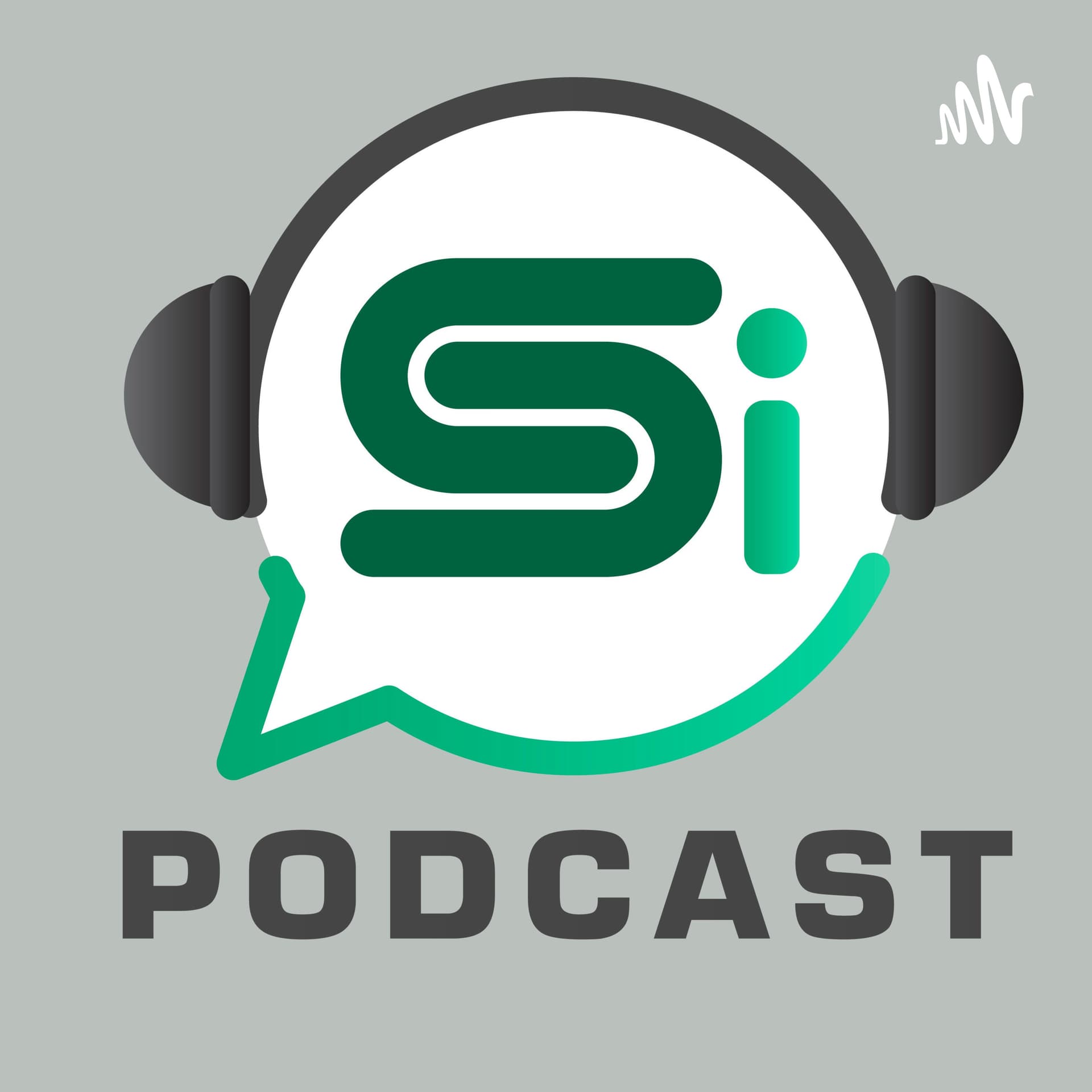 Sirirajpr - Podcasts