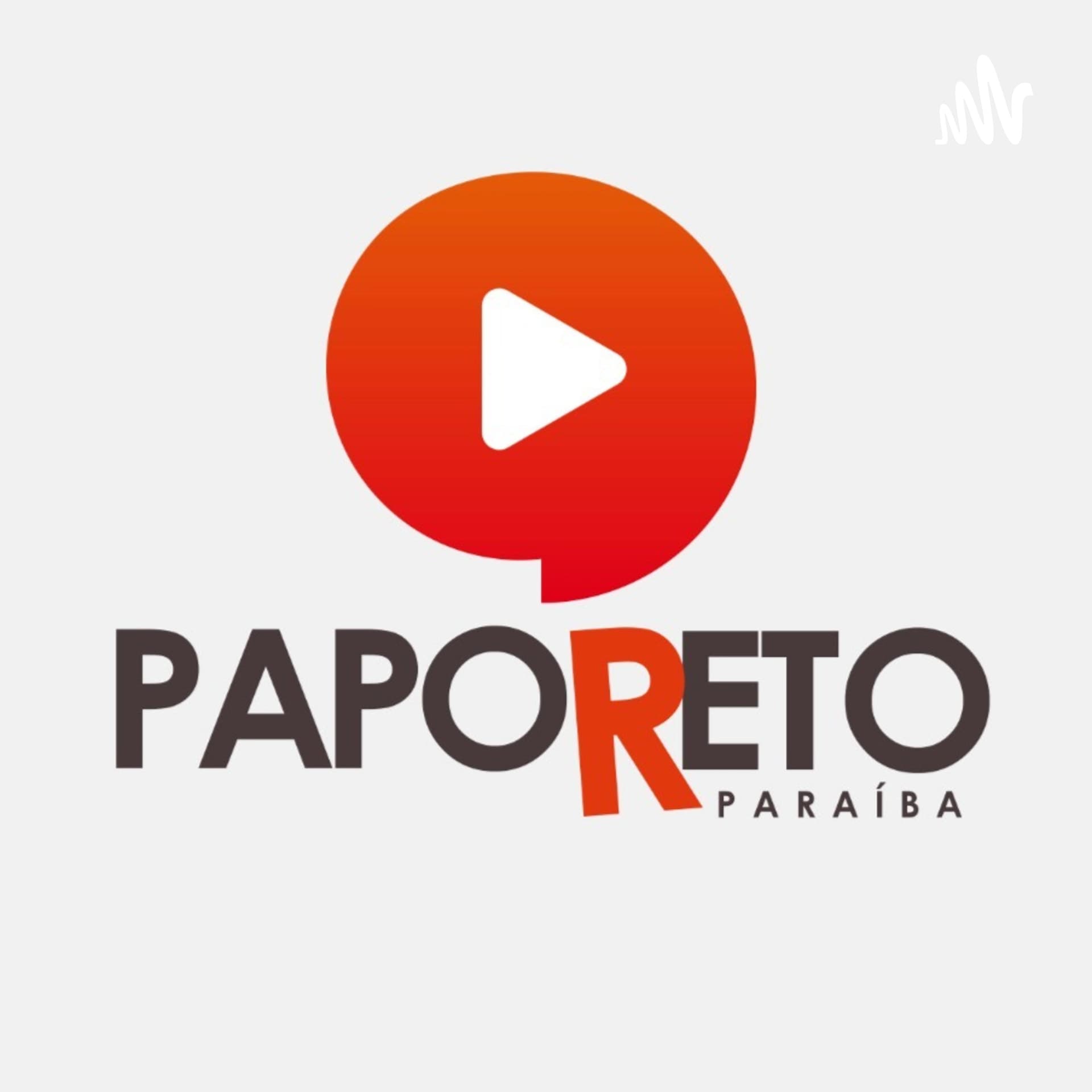 Papo Reto Paraíba