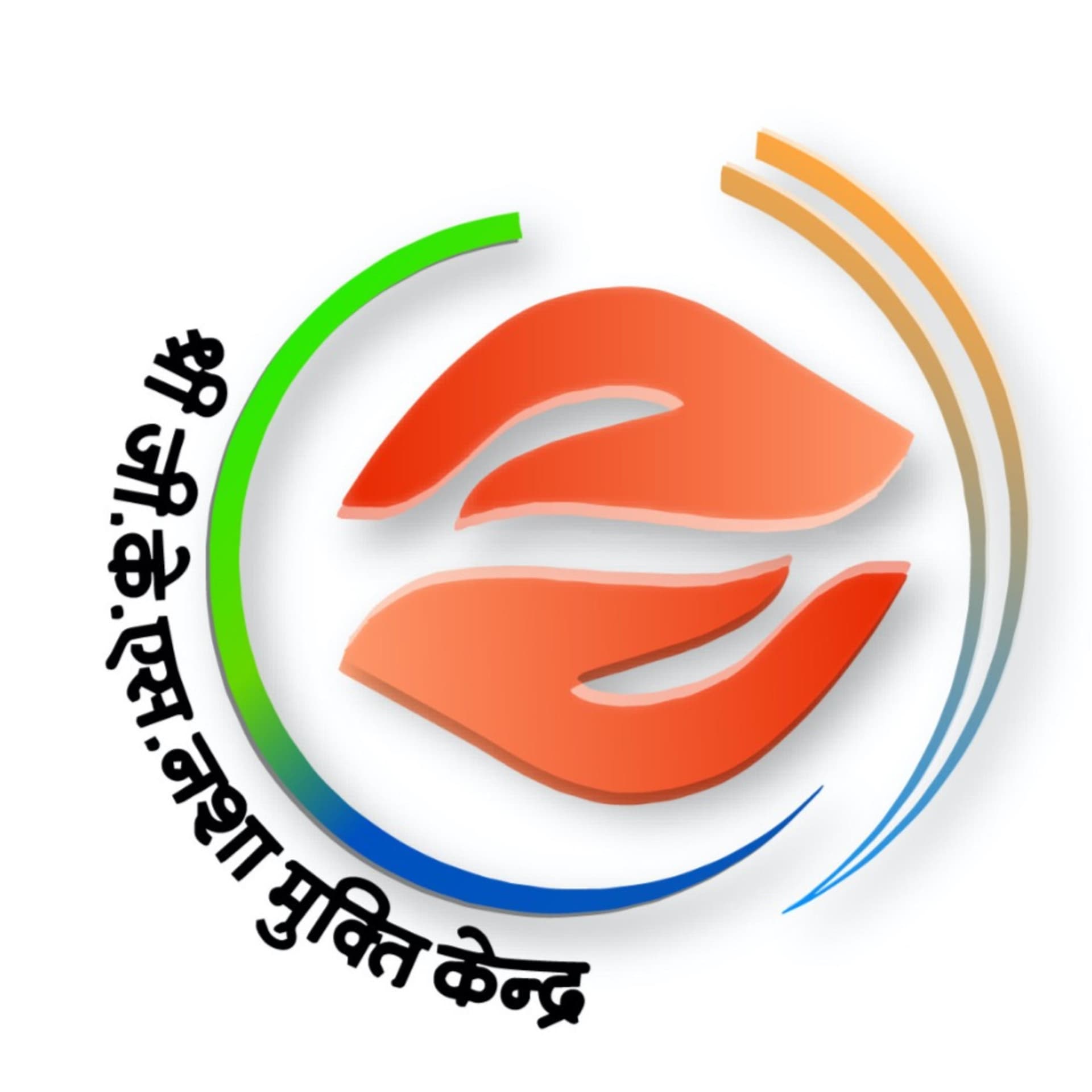 Shri Gks Nasha Mukti Podcast - Podcasts