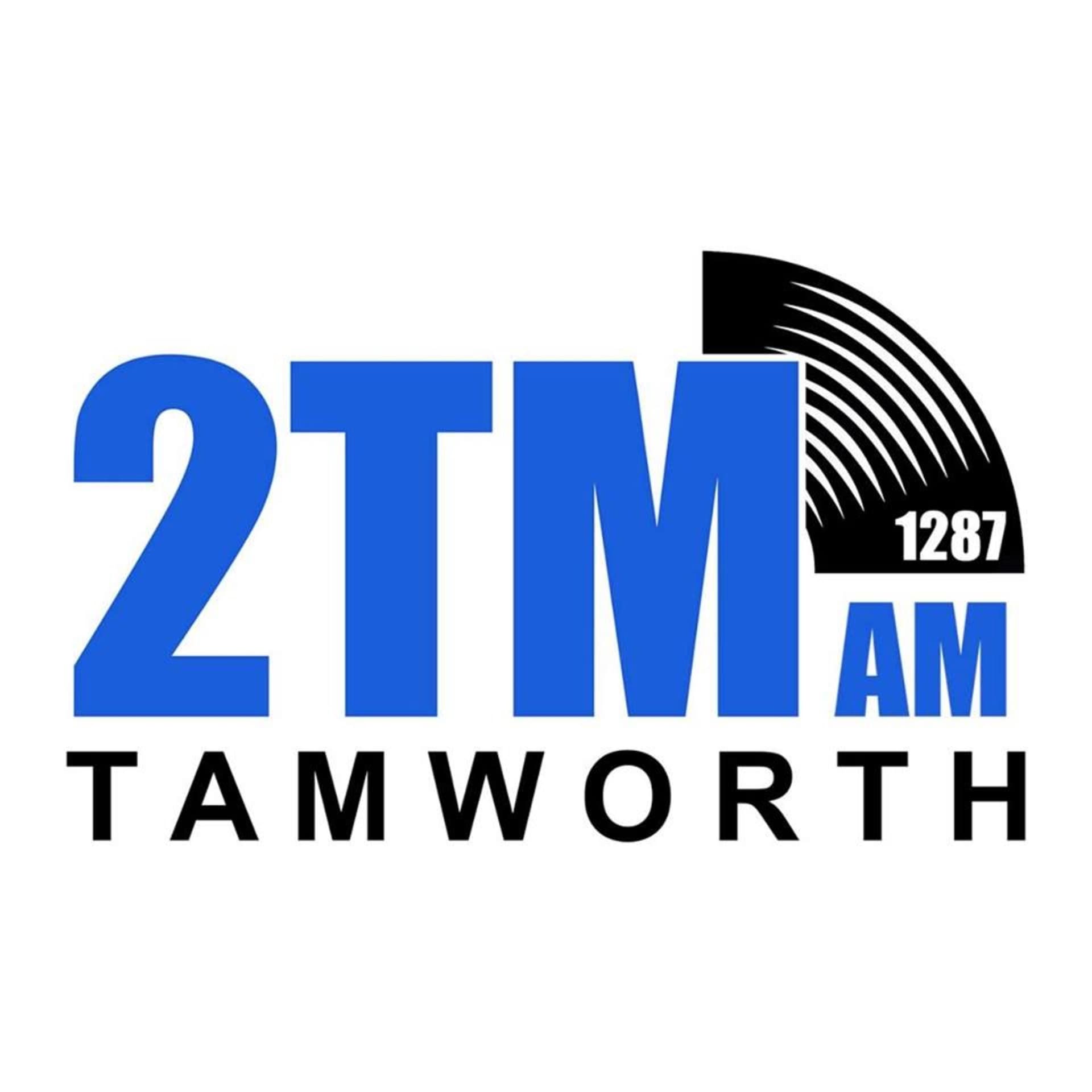 The 2TM News Podcast - Podcasts