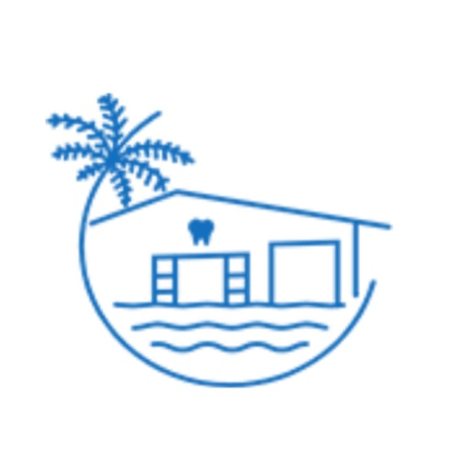 Century Dental - Podcasts