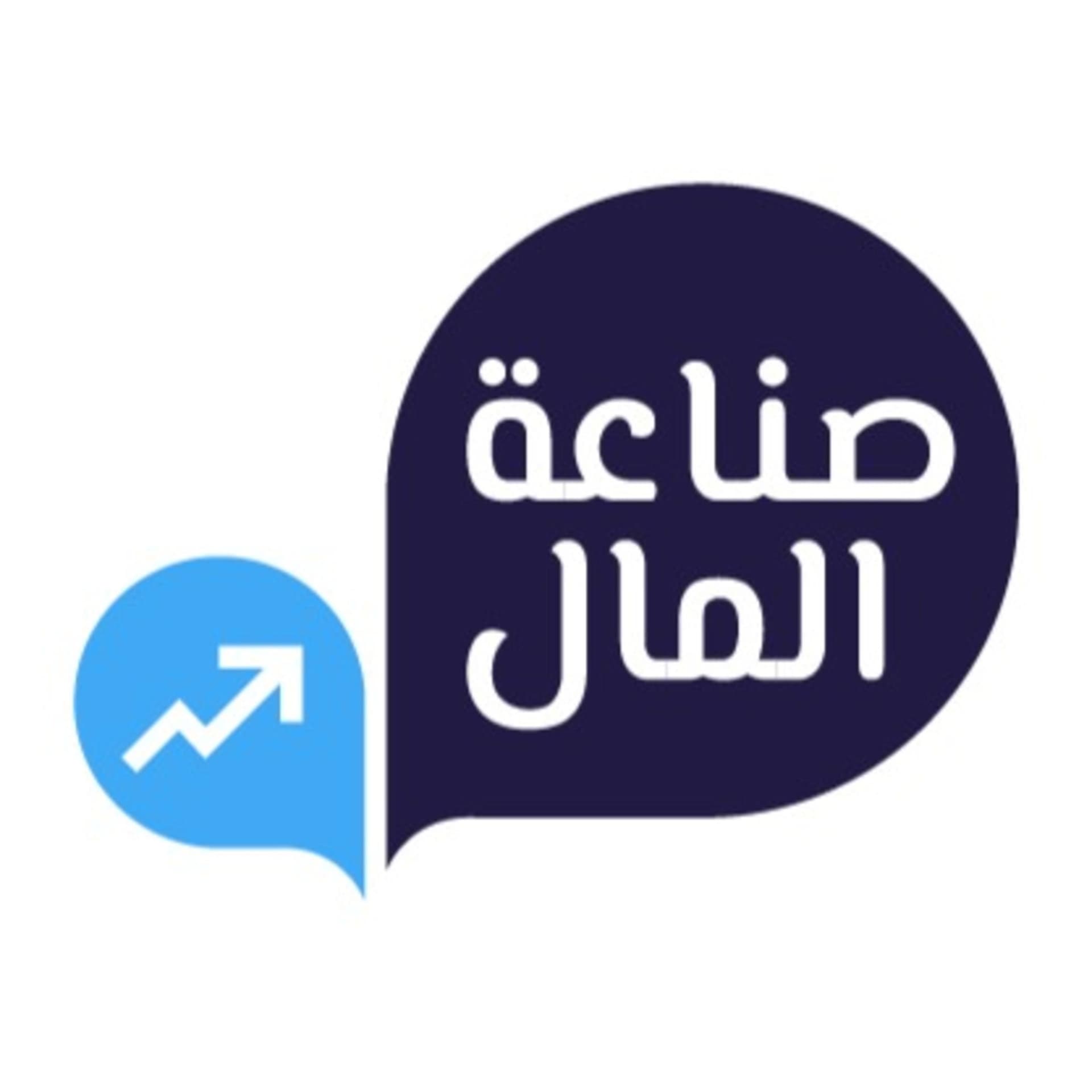 بودكاست صناعة المال almal_podcast - Podcasts