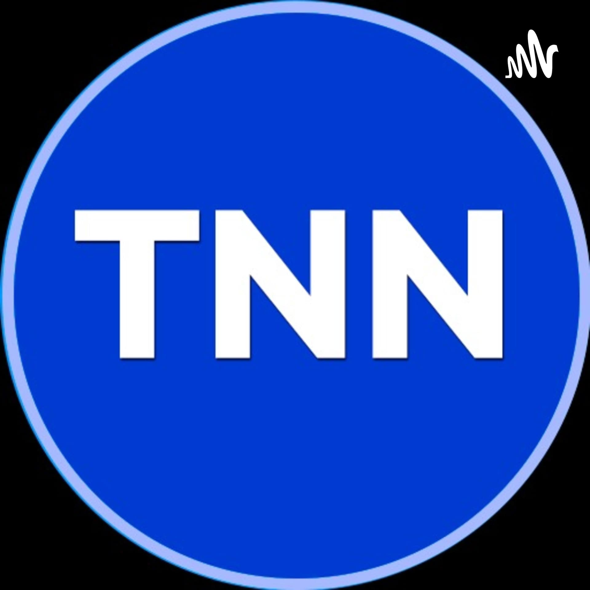 The Nielsen Network - Podcasts