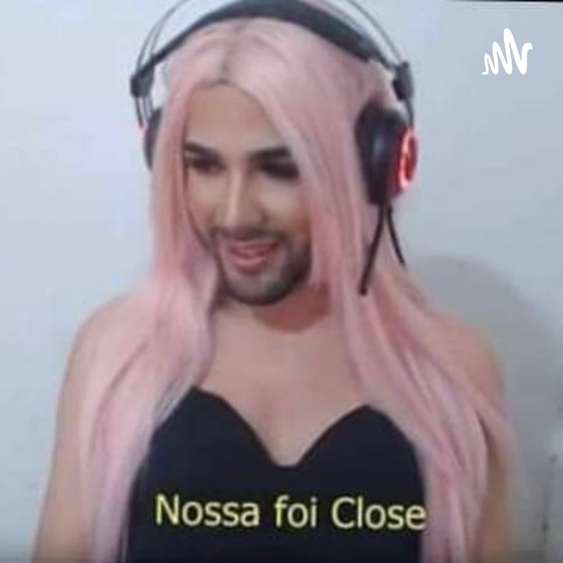 Pimentinha