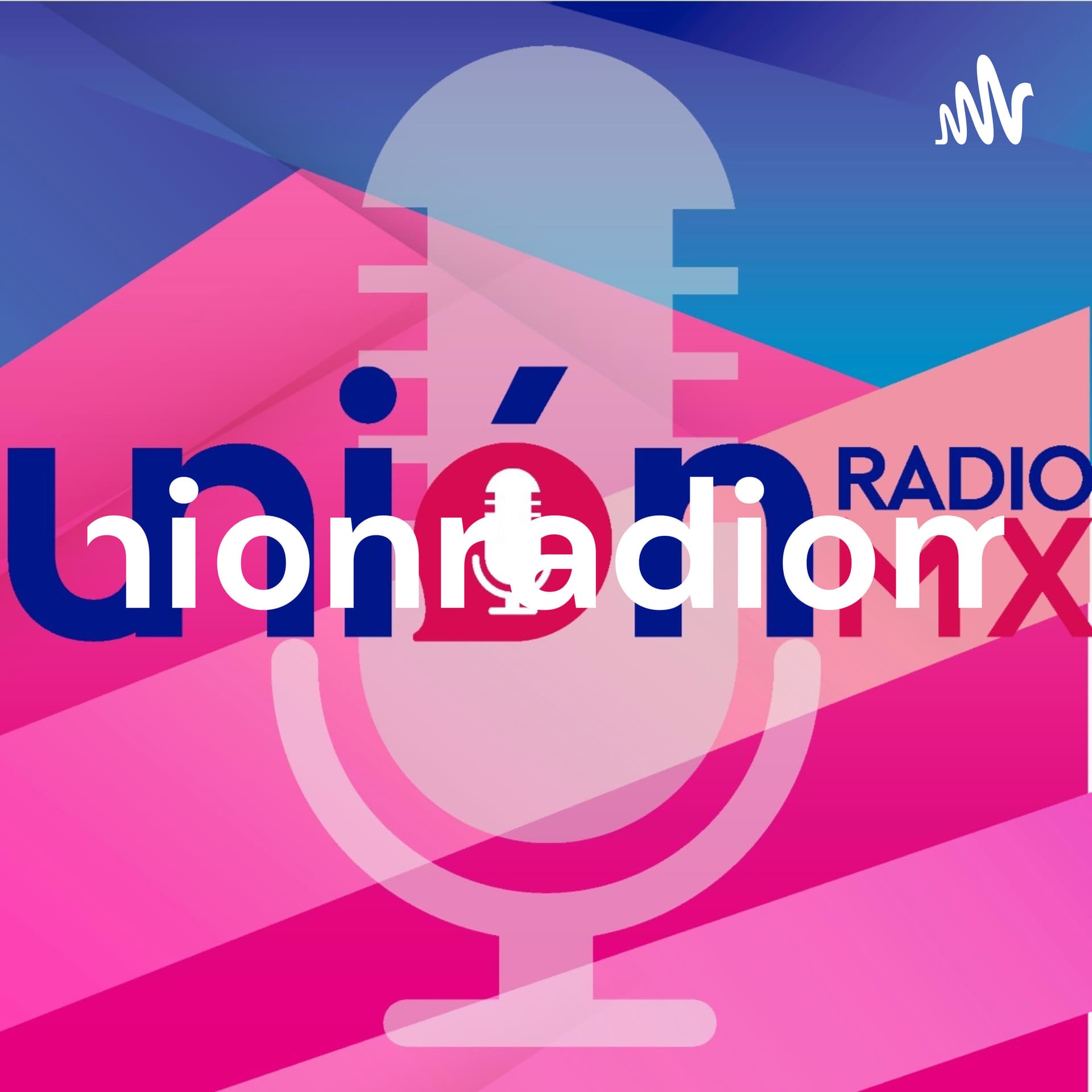 Unionradiomx