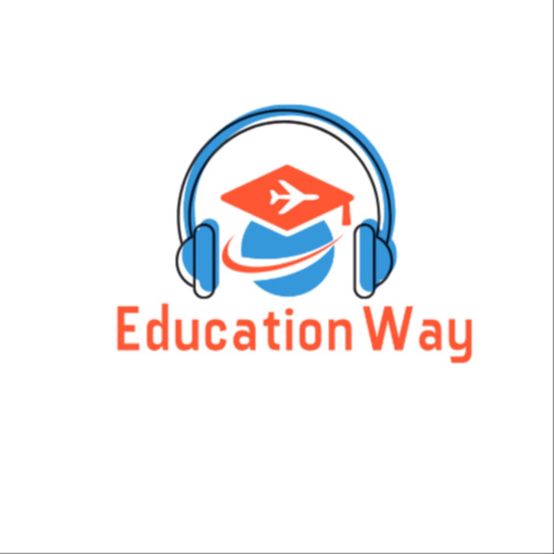 Way Talks
