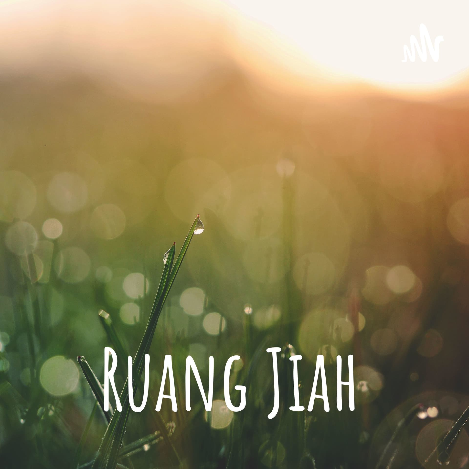 Ruang Jiah
