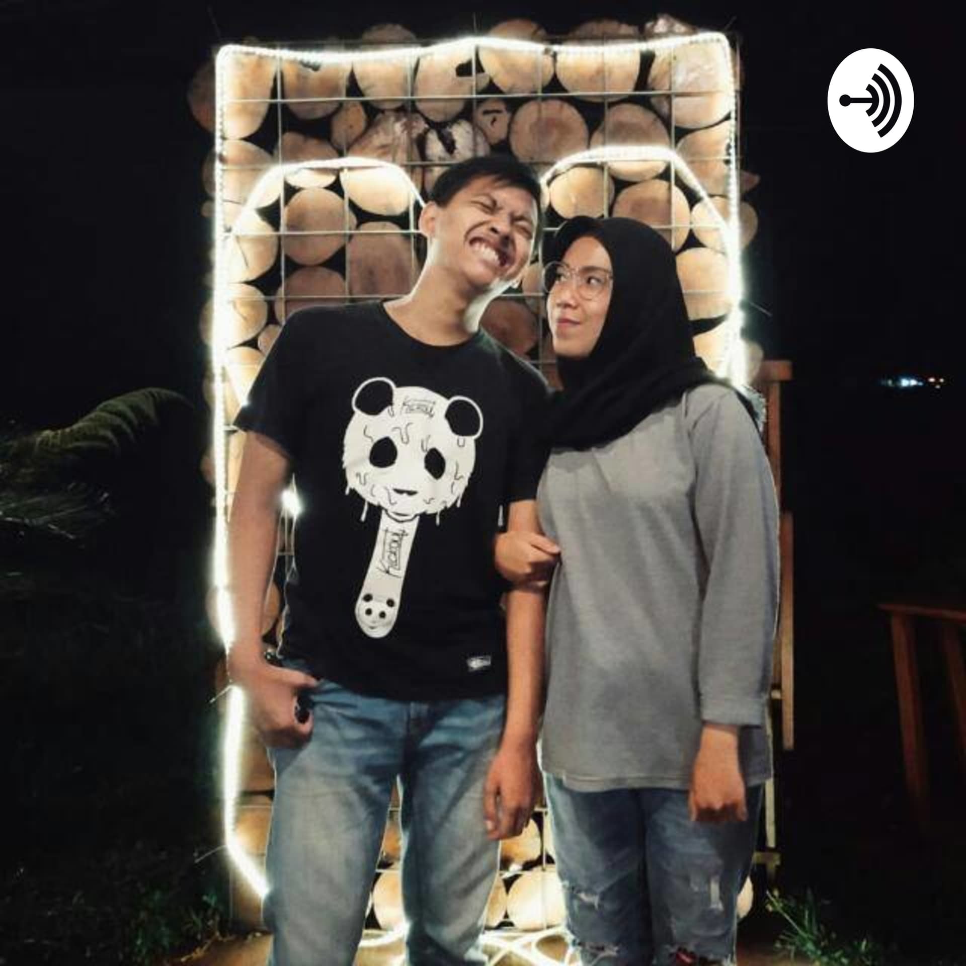 dito hani - Podcasts