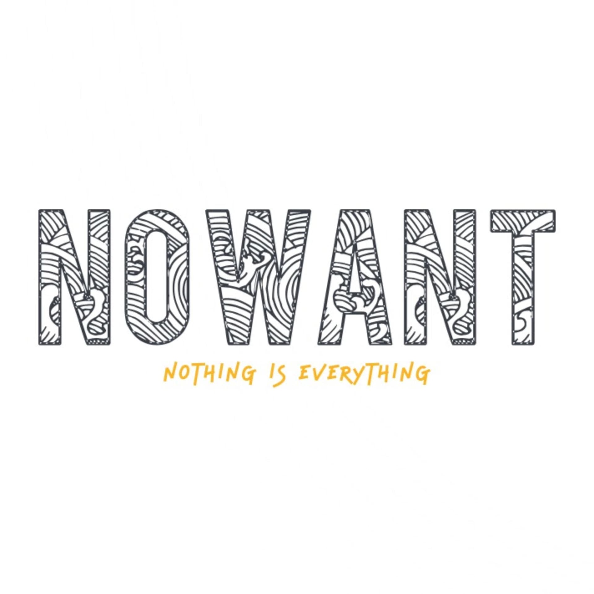 NoWant - Podcasts
