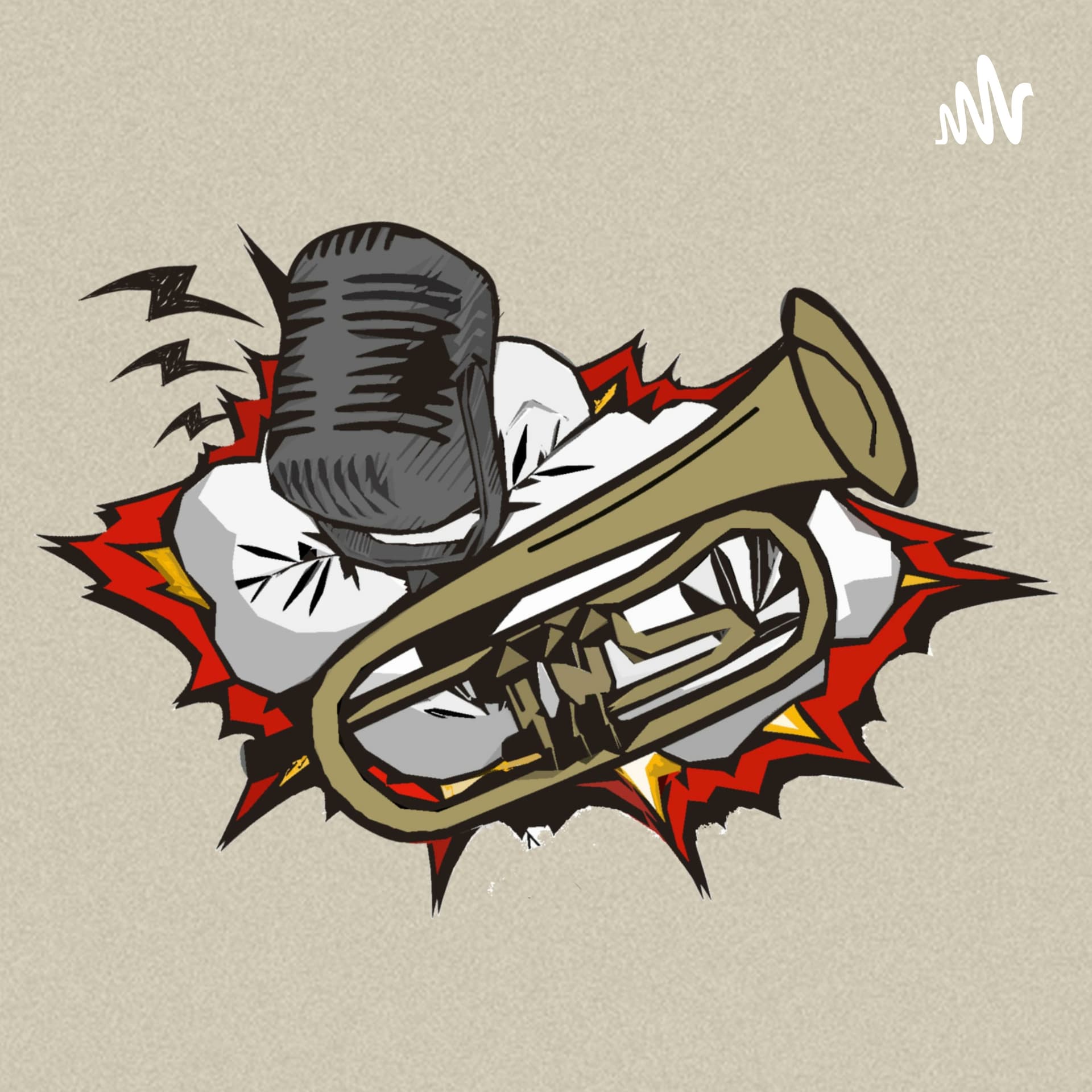Castim Diário - Podcasts
