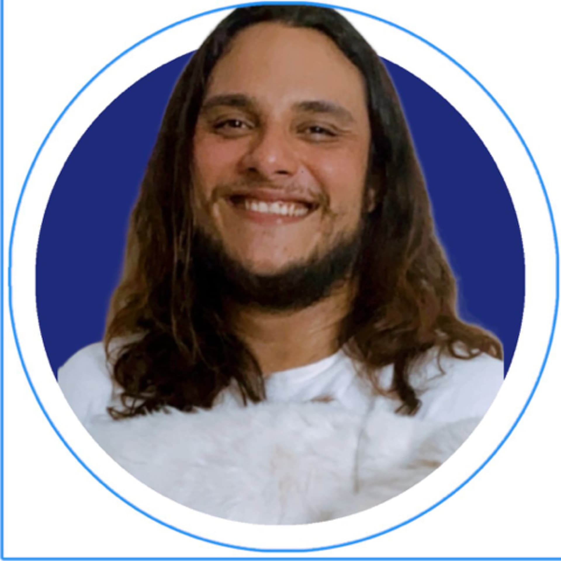 MeditaCosmo Podcast - Podcasts