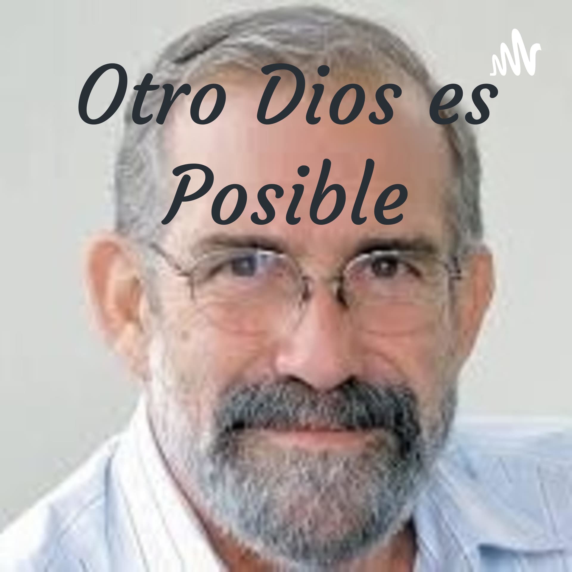 José Ignacio López Vigil - Podcasts