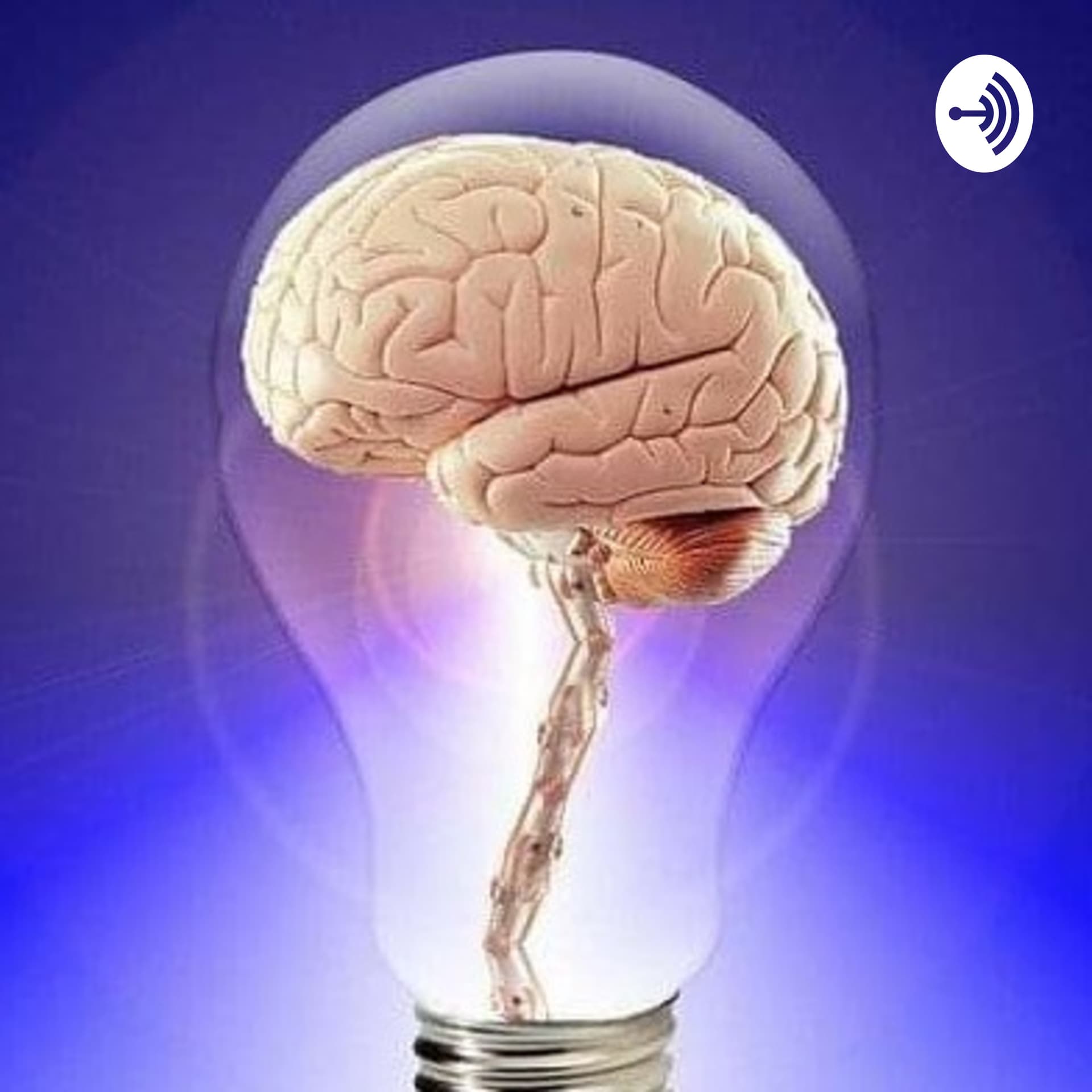 4 Every Human - Podcasts