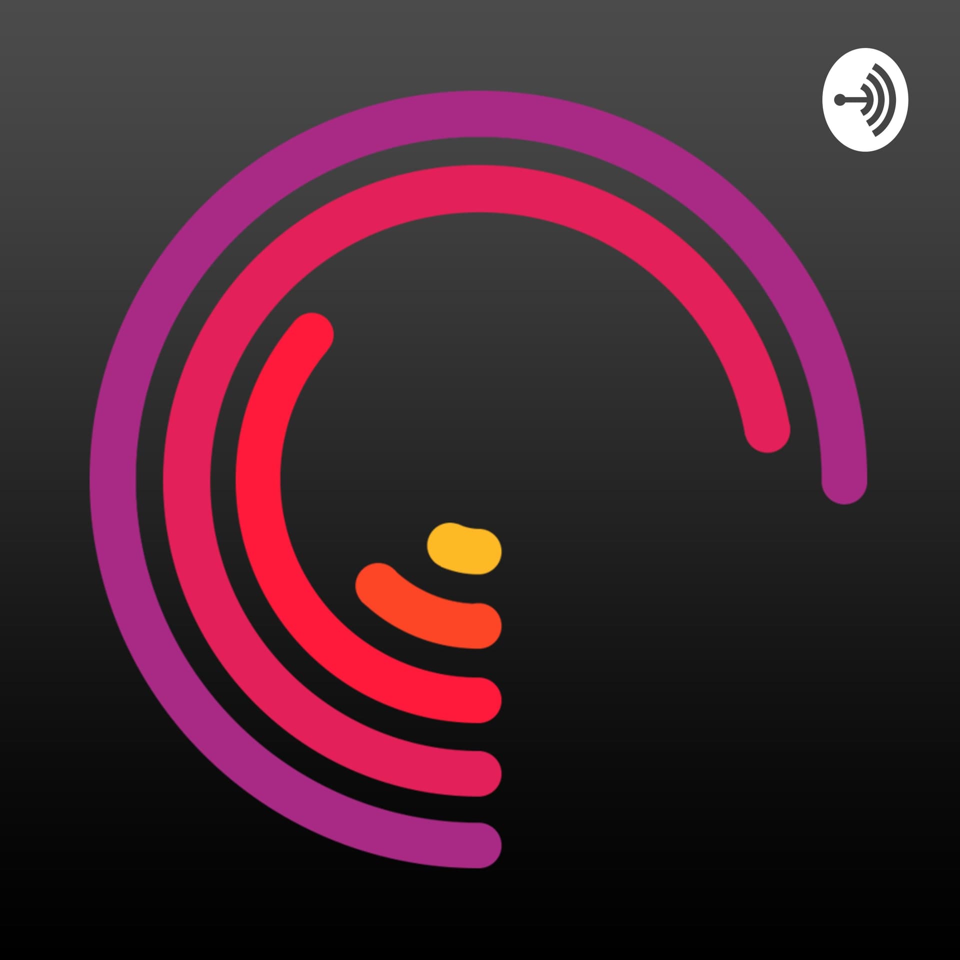 Redação Aberta - Podcasts