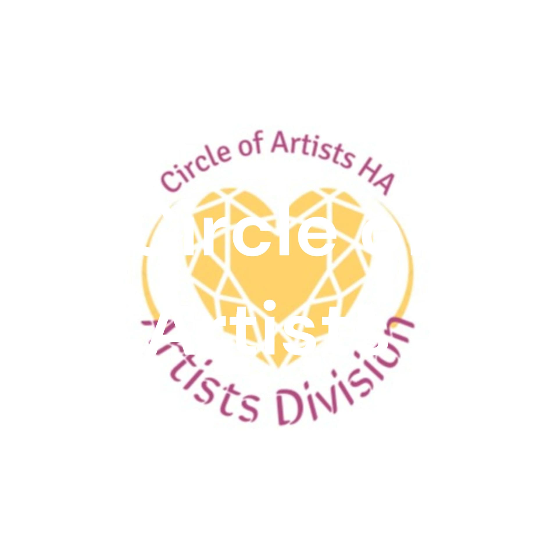Circle of Artists HAラジオ部 - Podcasts