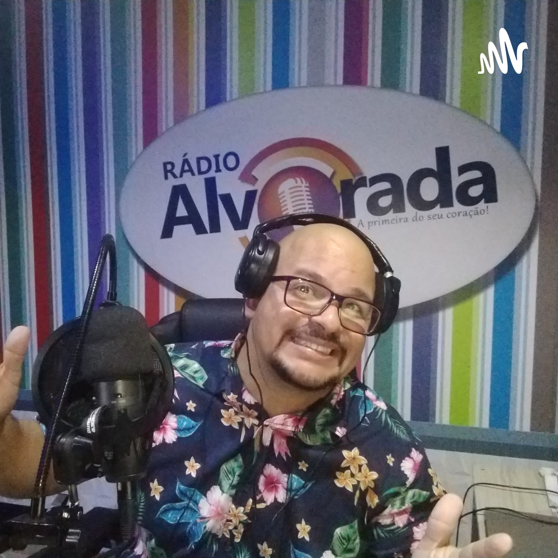 Momento Tarde Mix Gospel 10