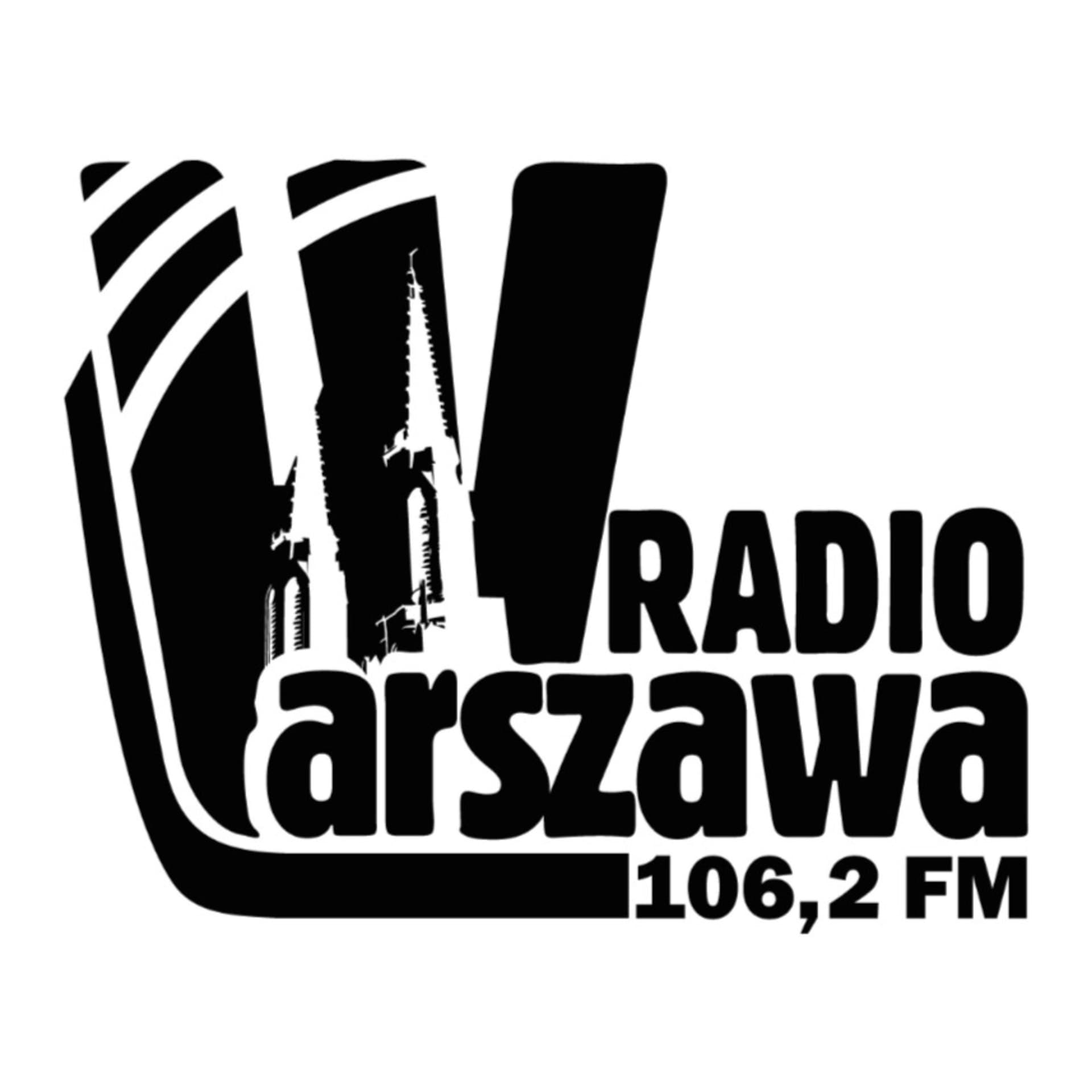 Radio Warszawa - historia - Podcasts