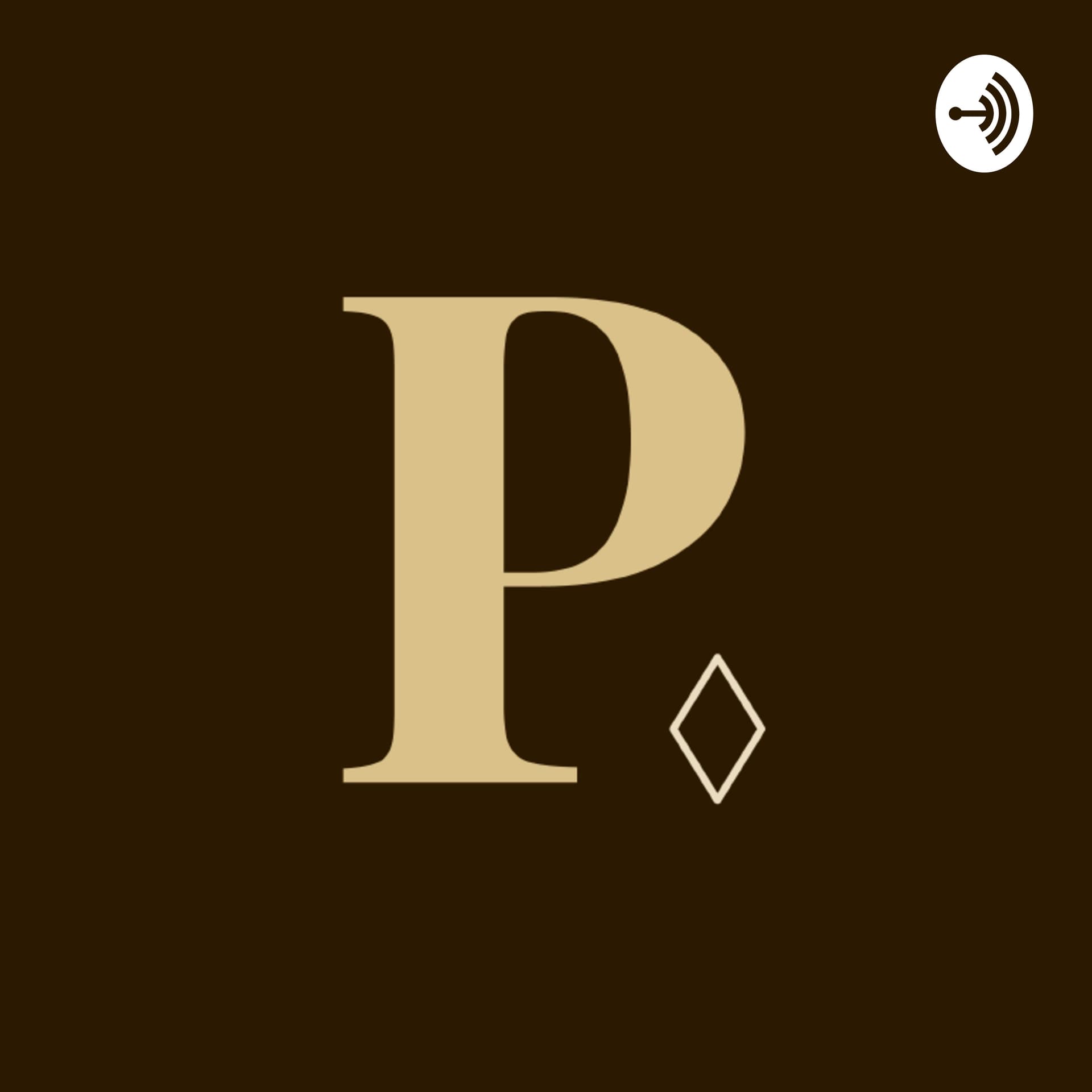 Coletivo Parquet - Podcasts