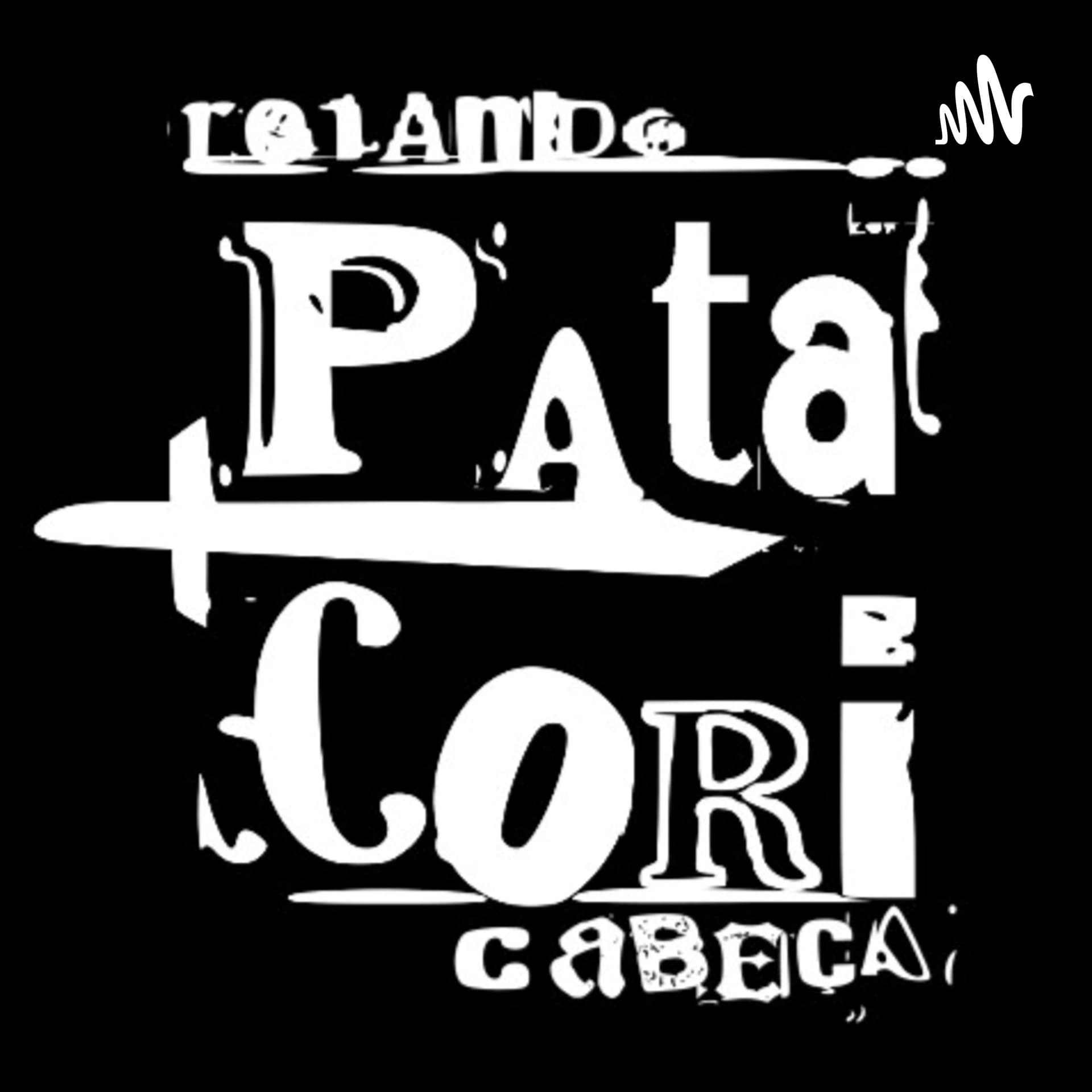 Rolando Cabeça - Podcasts