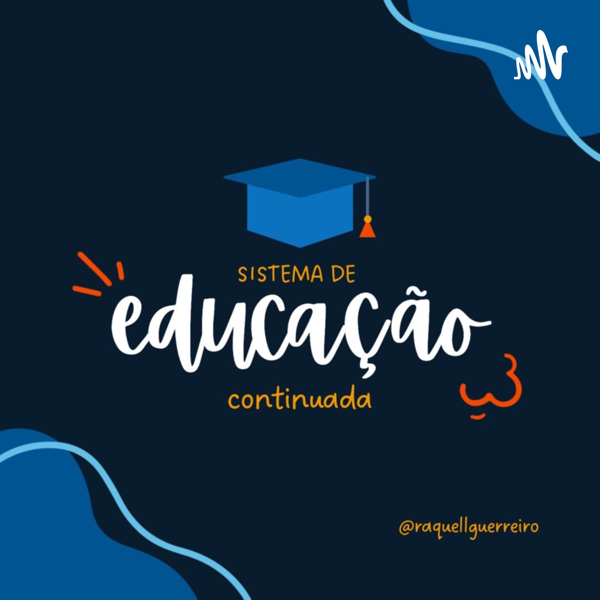 Sistema de Educação Continuada