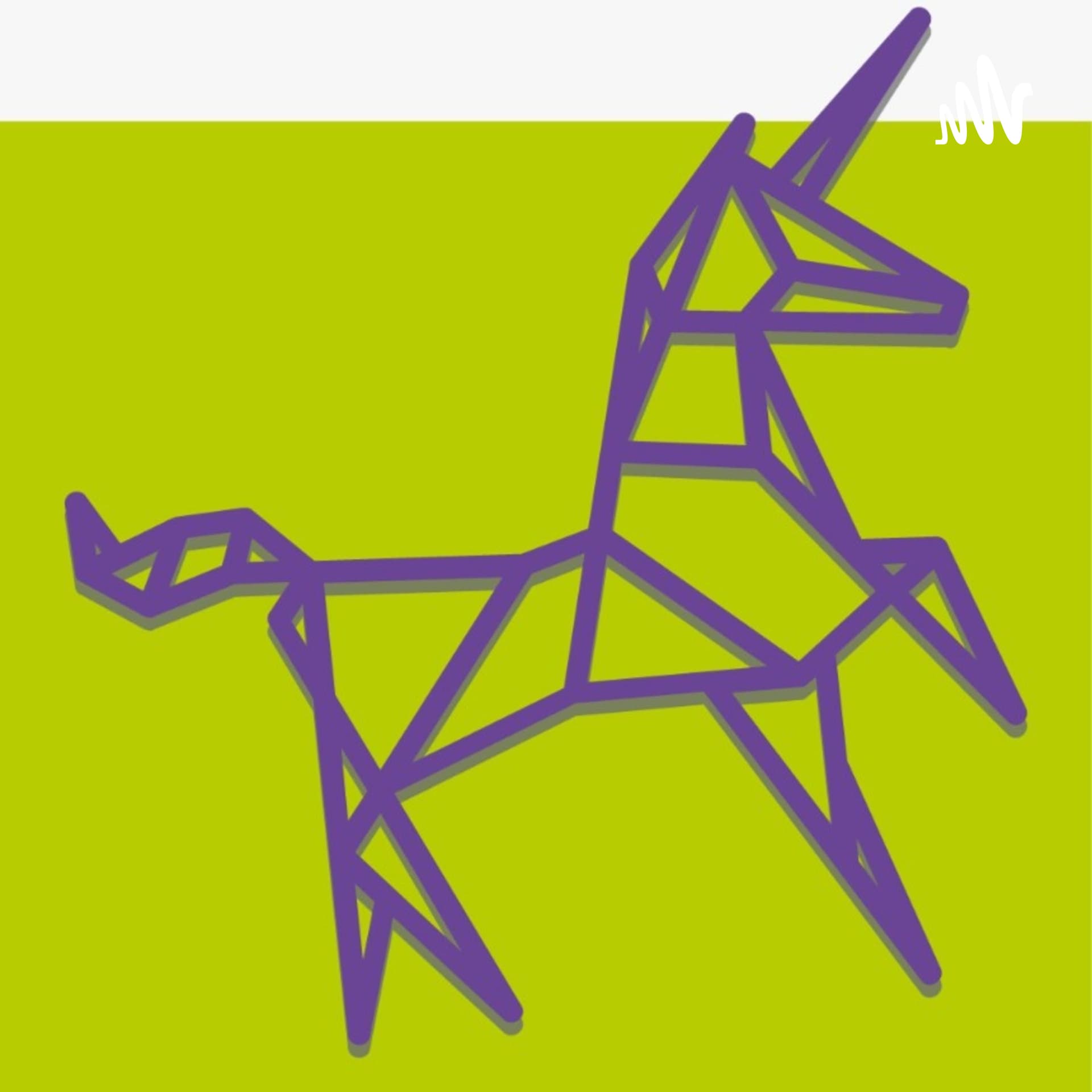 Unicorn Kick