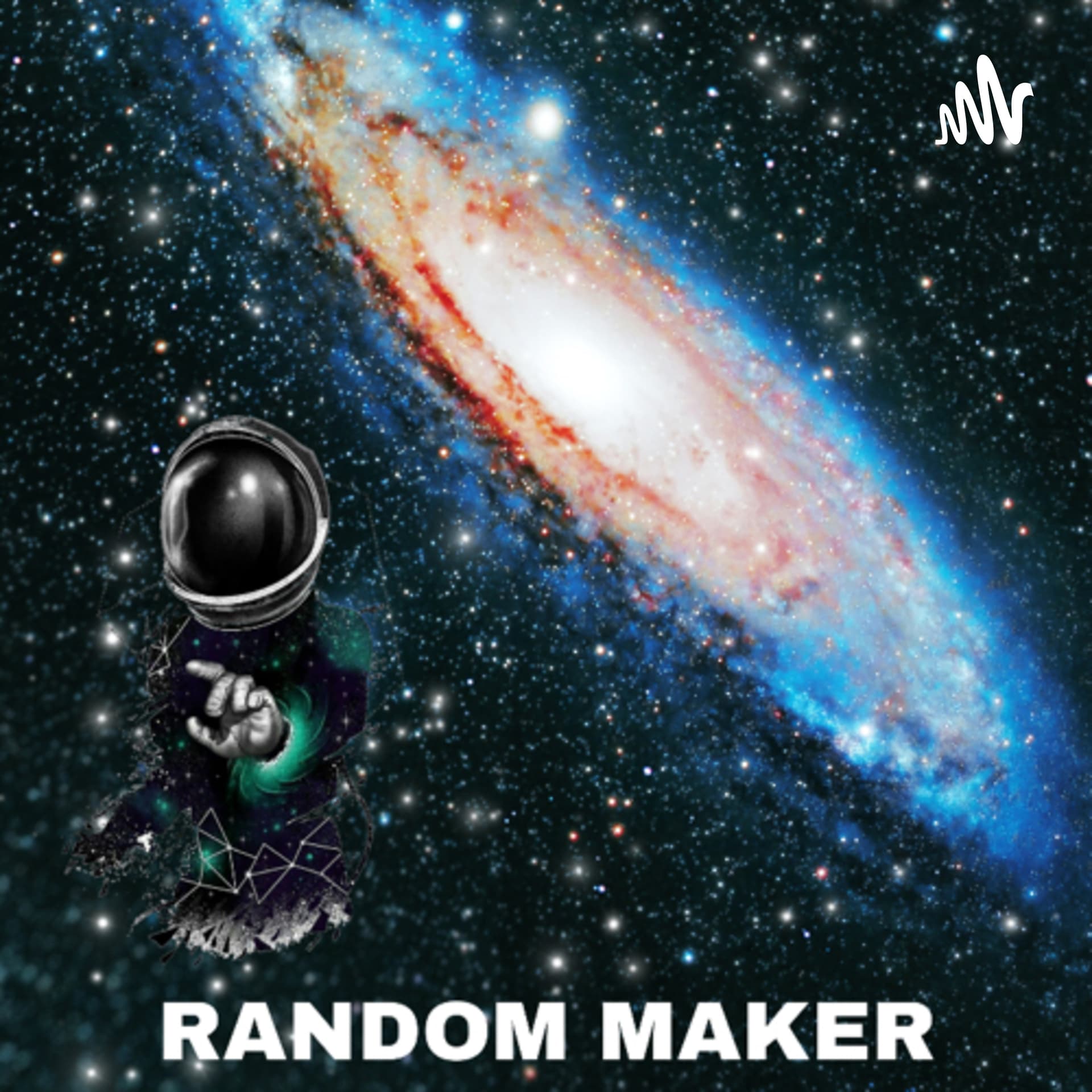 Random Maker