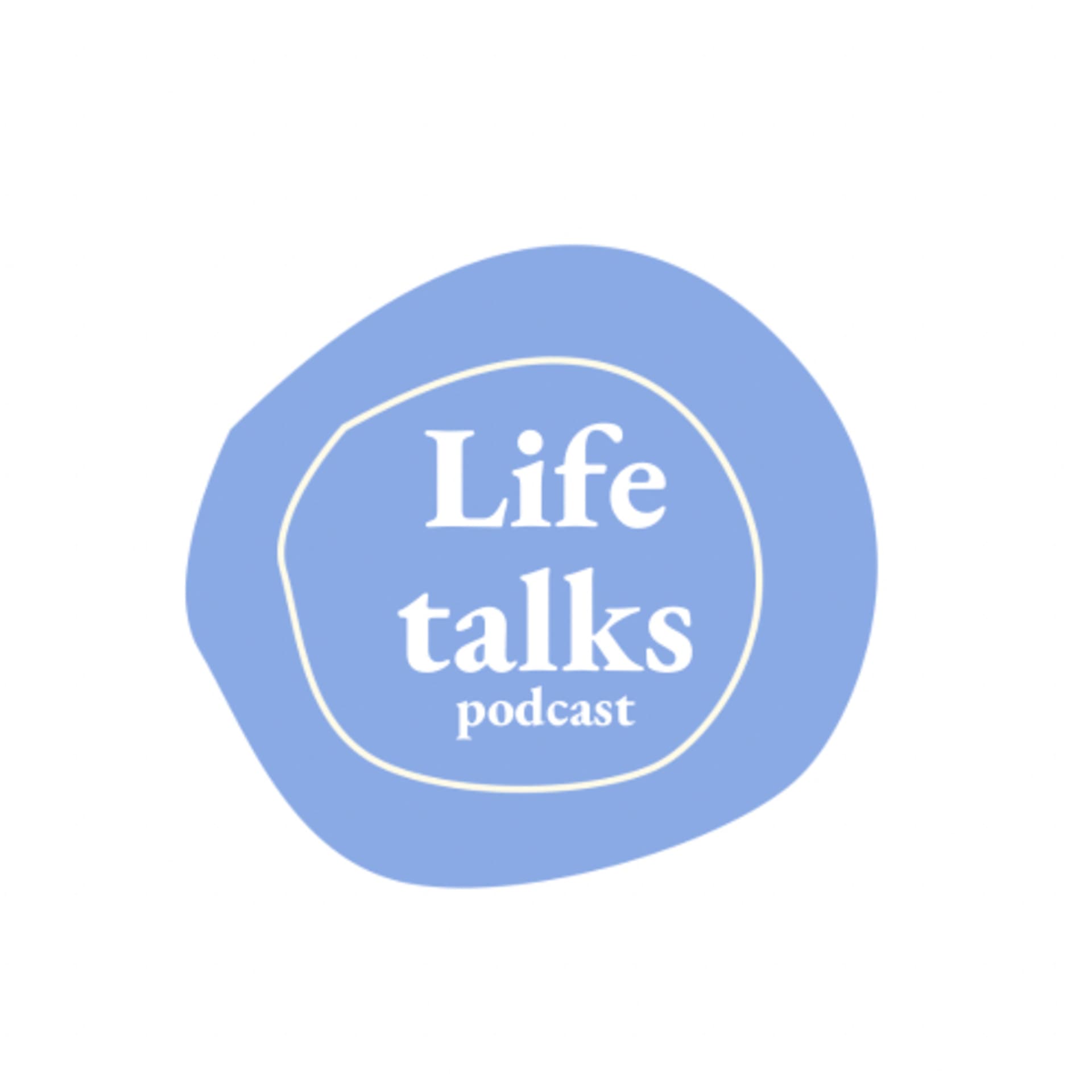 Lifetalks.Podcast - Podcasts