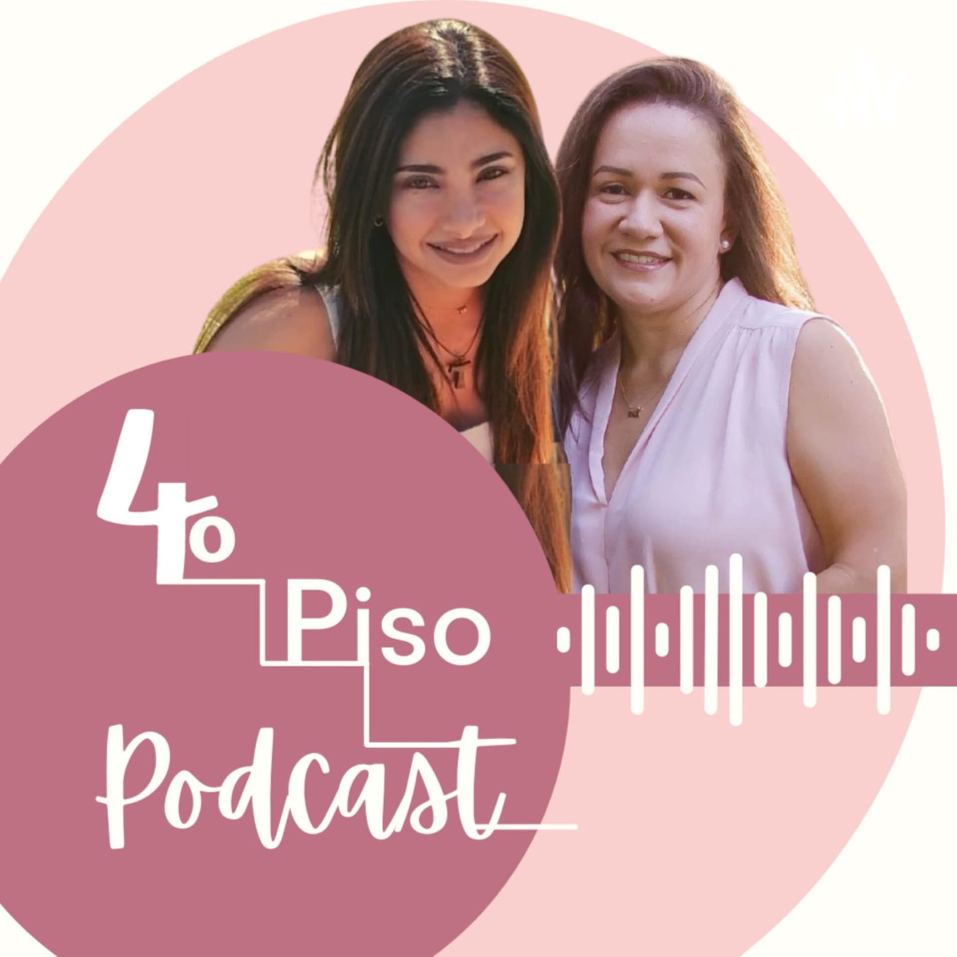 4to Piso Podcast - Podcasts