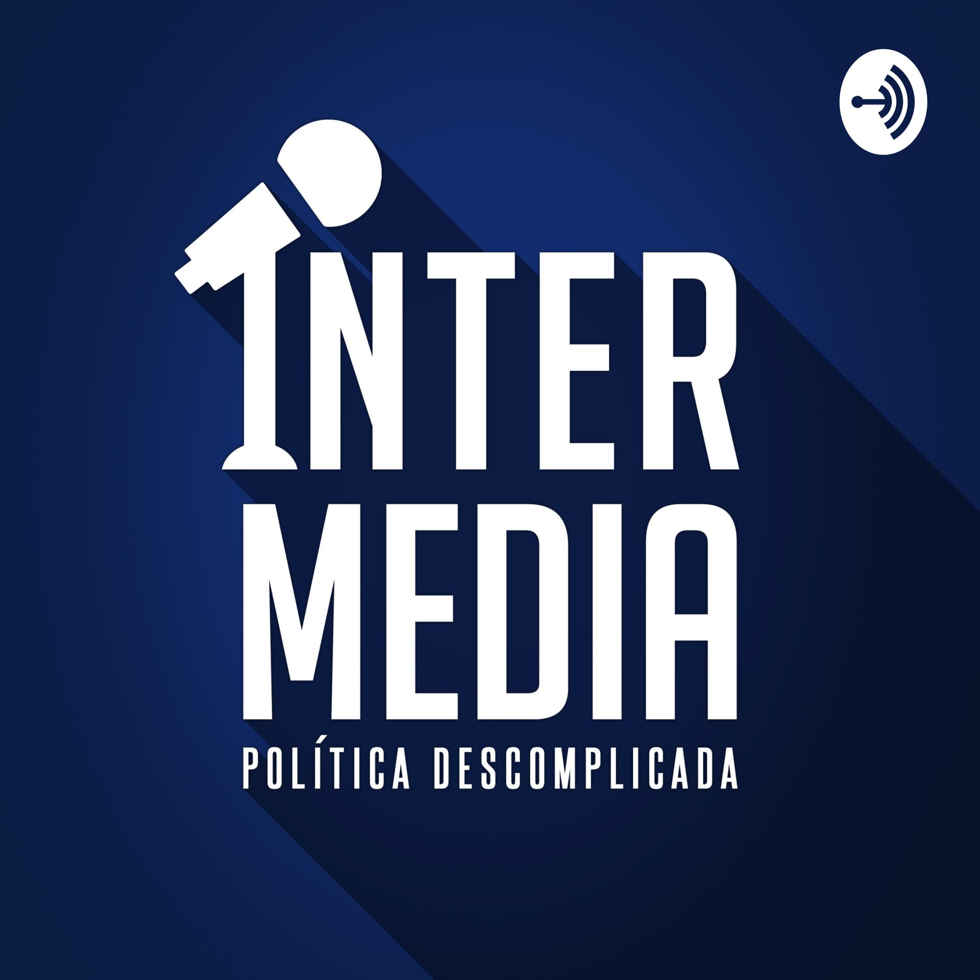 Intermedia - Podcasts