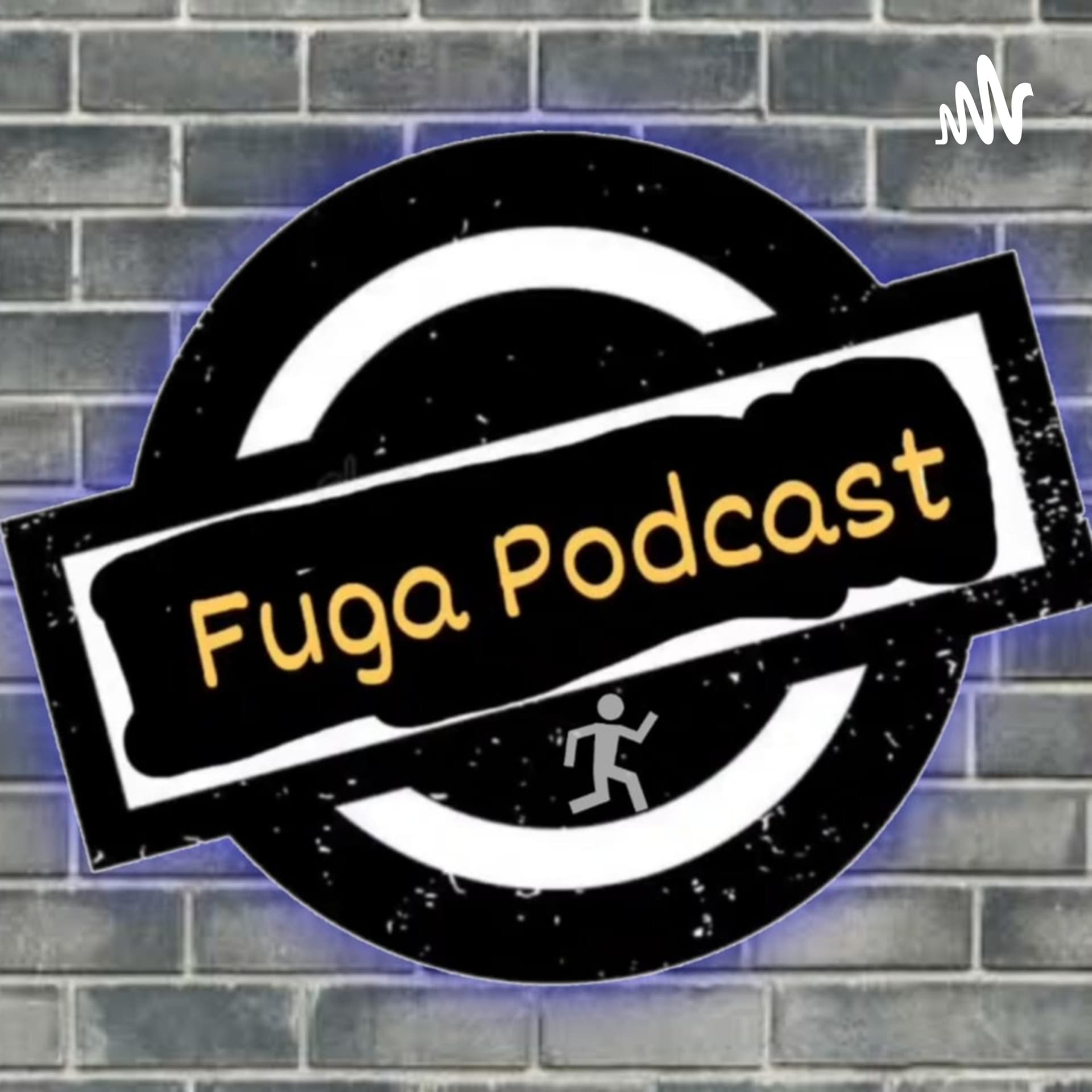 Fuga Podcast