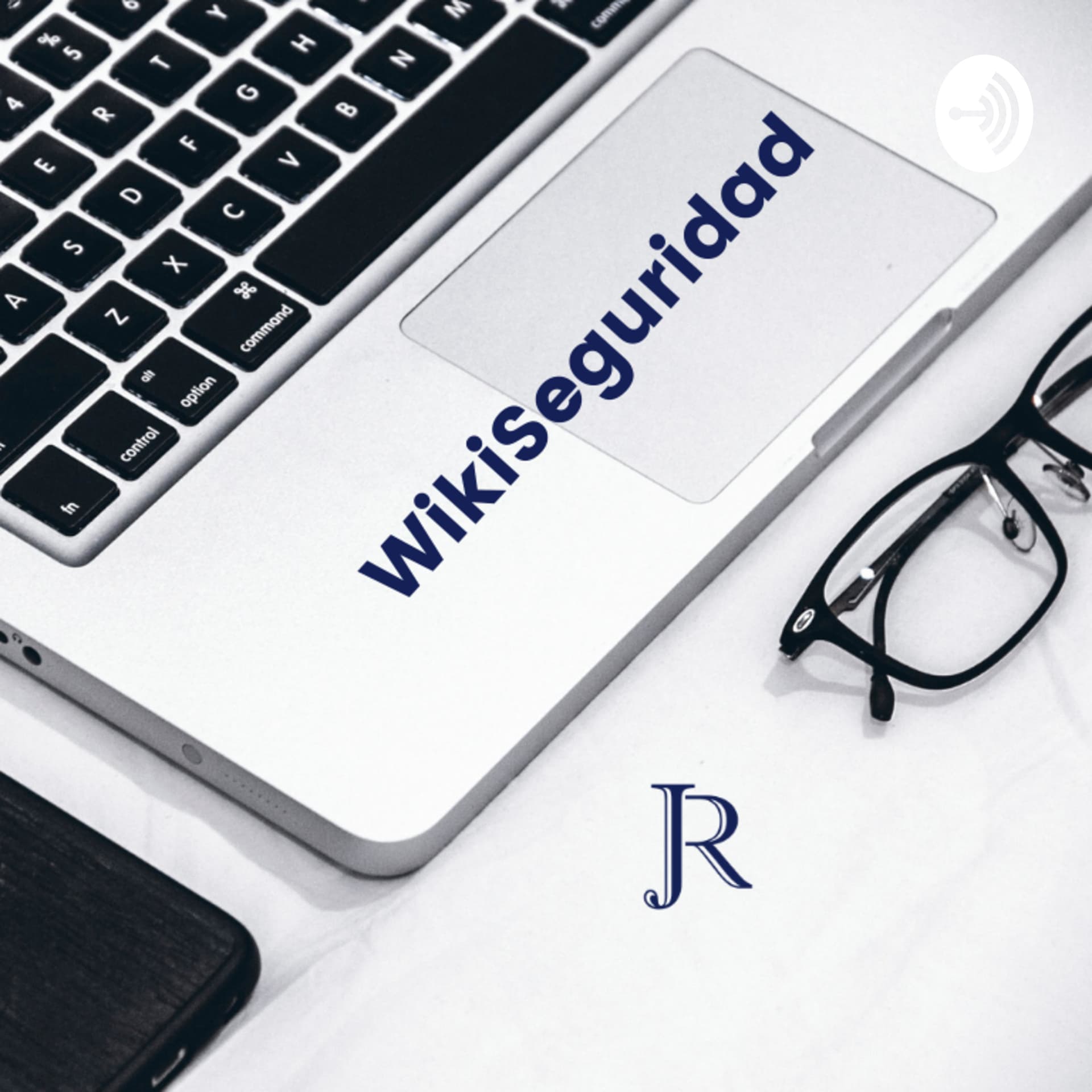 WikiSeguridad - Podcasts