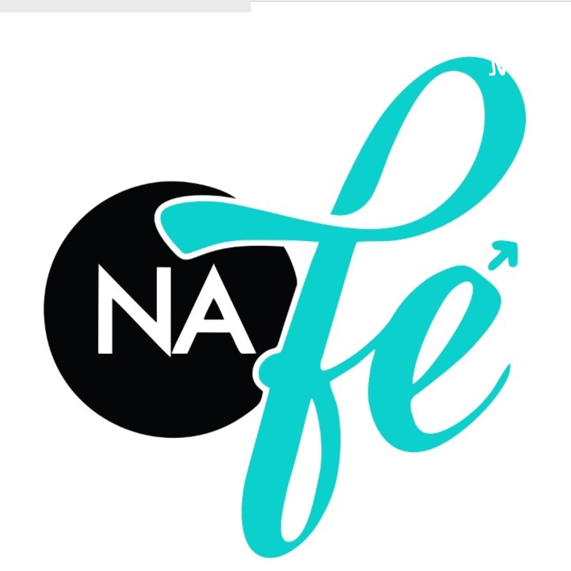 Na Fé - Podcasts