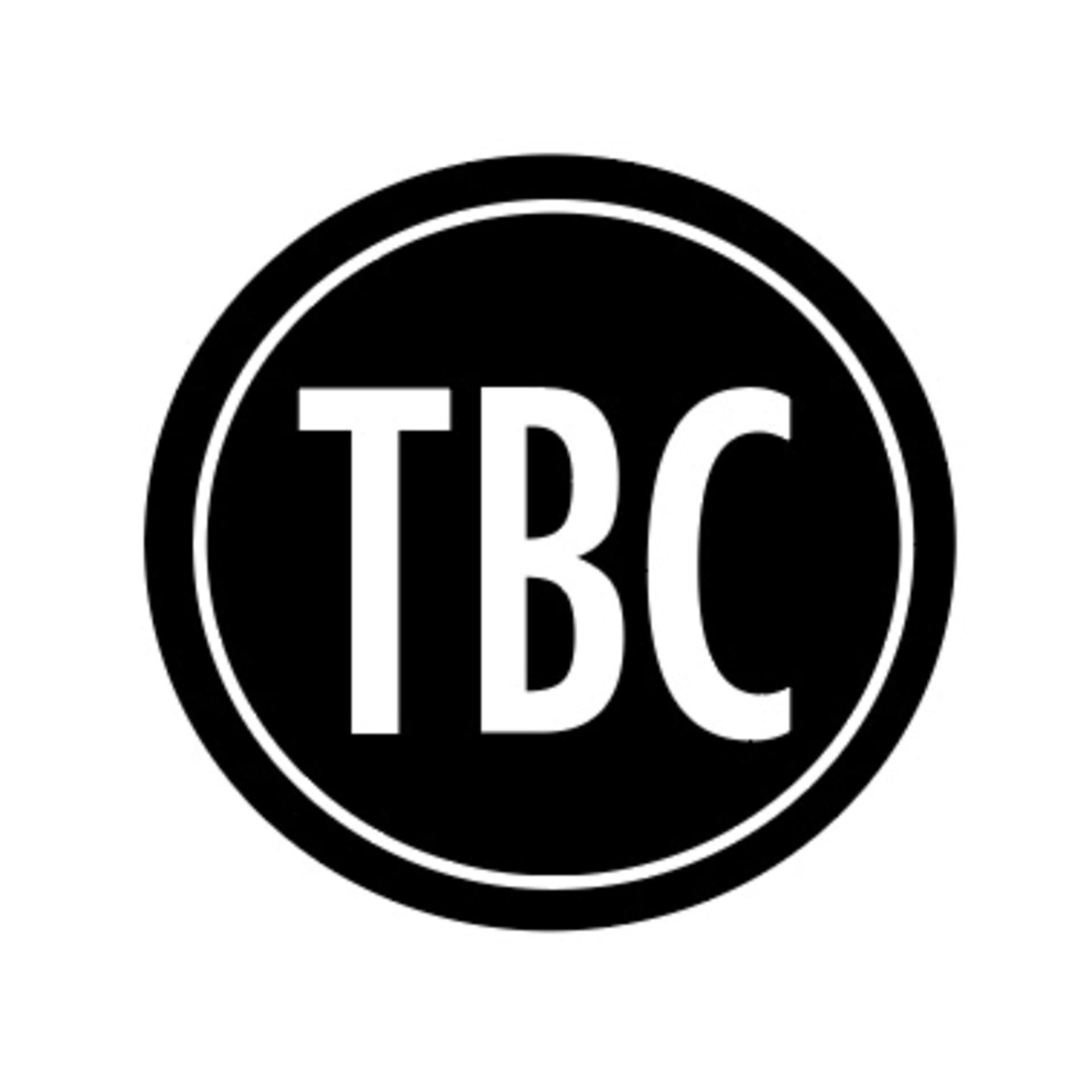 Temple Cambridge - Podcasts