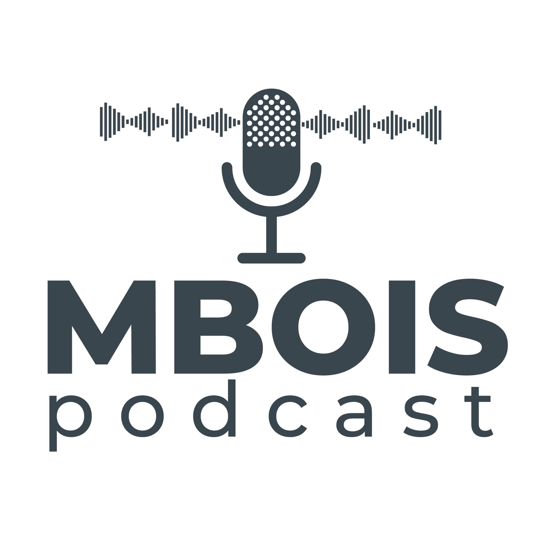 MBOIS PODCAST