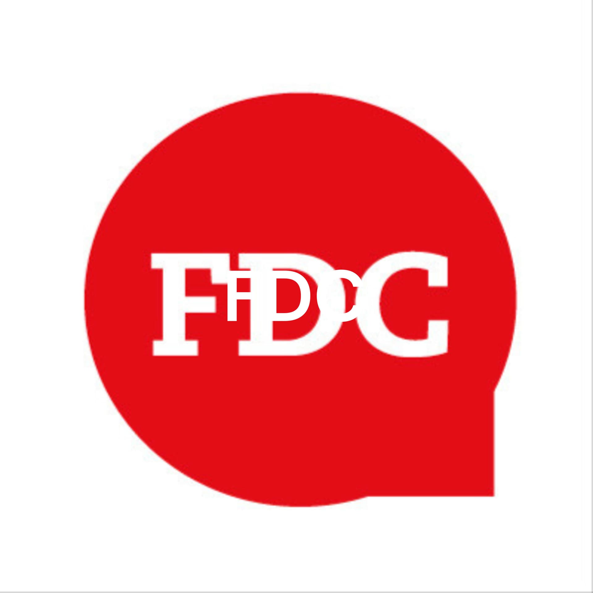 FDC - Forum Democracia na Comunicação - Podcasts
