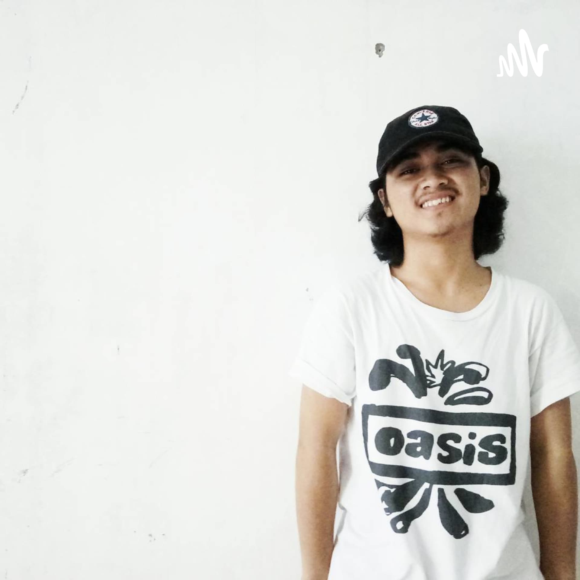 Podcerberlan (Podcast Cerita Bersama Ramlan). - Podcasts