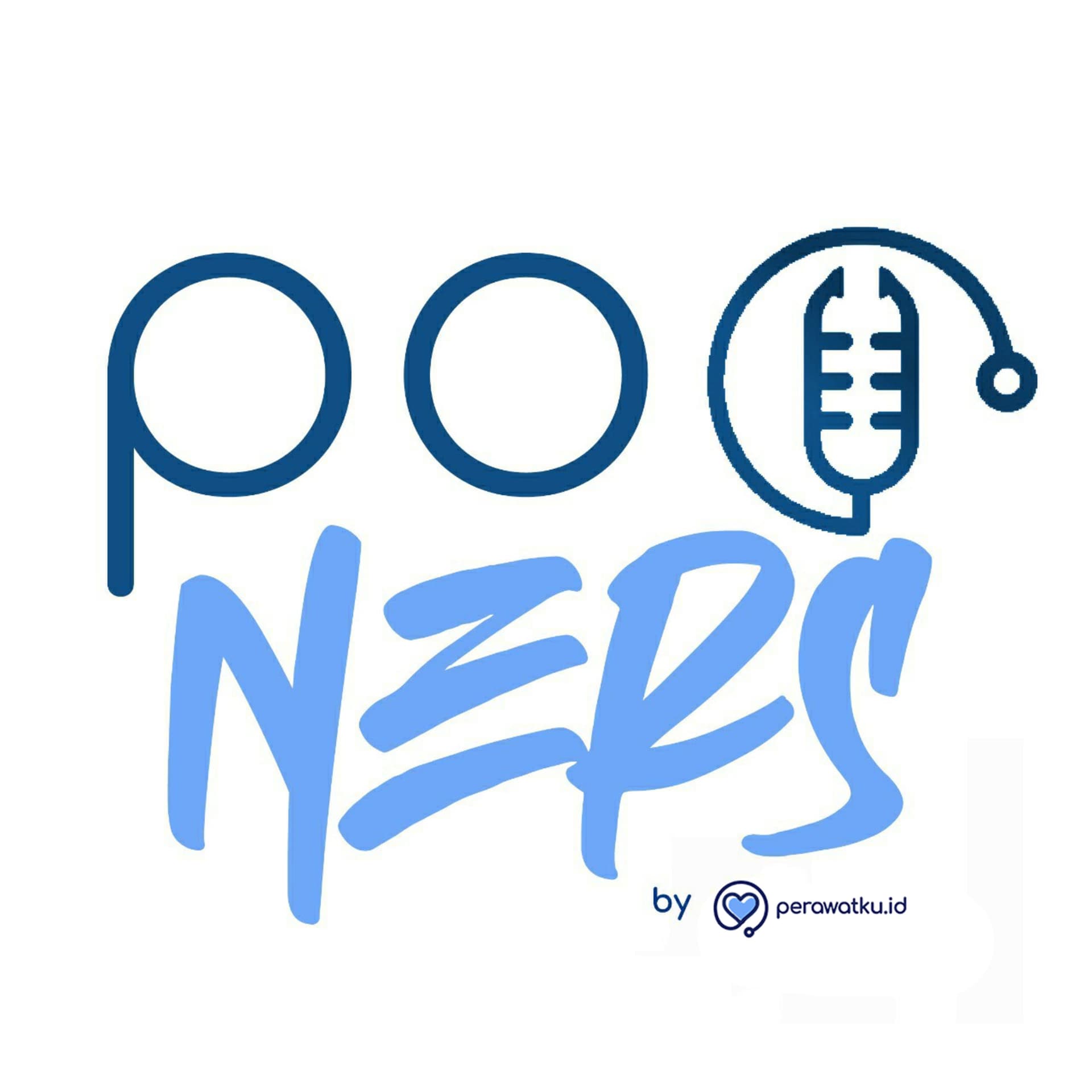 PODNERS - Podcasts