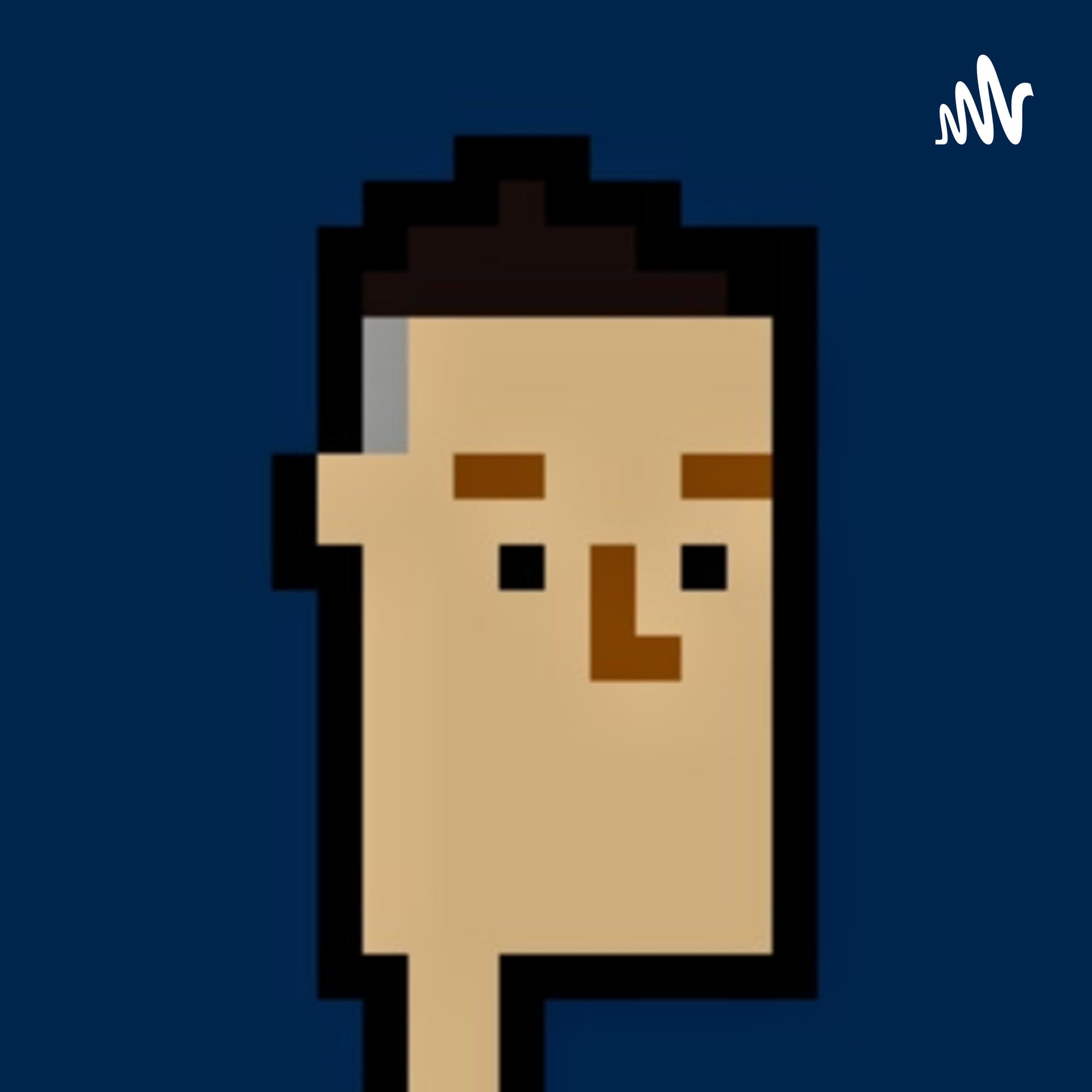 今日から使えることわざ講座 - Podcasts