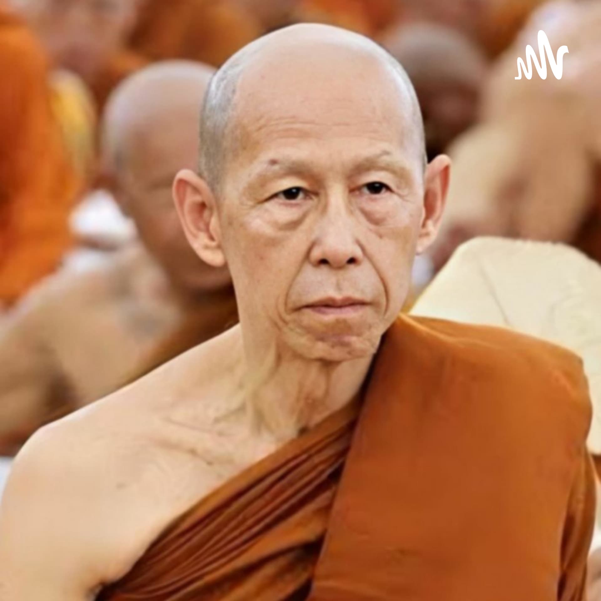พระธรรมบท (อ่านโดย หลวงพ่อสุดใจ ทันตมโน วัดป่าบ้านตาด) - Podcasts