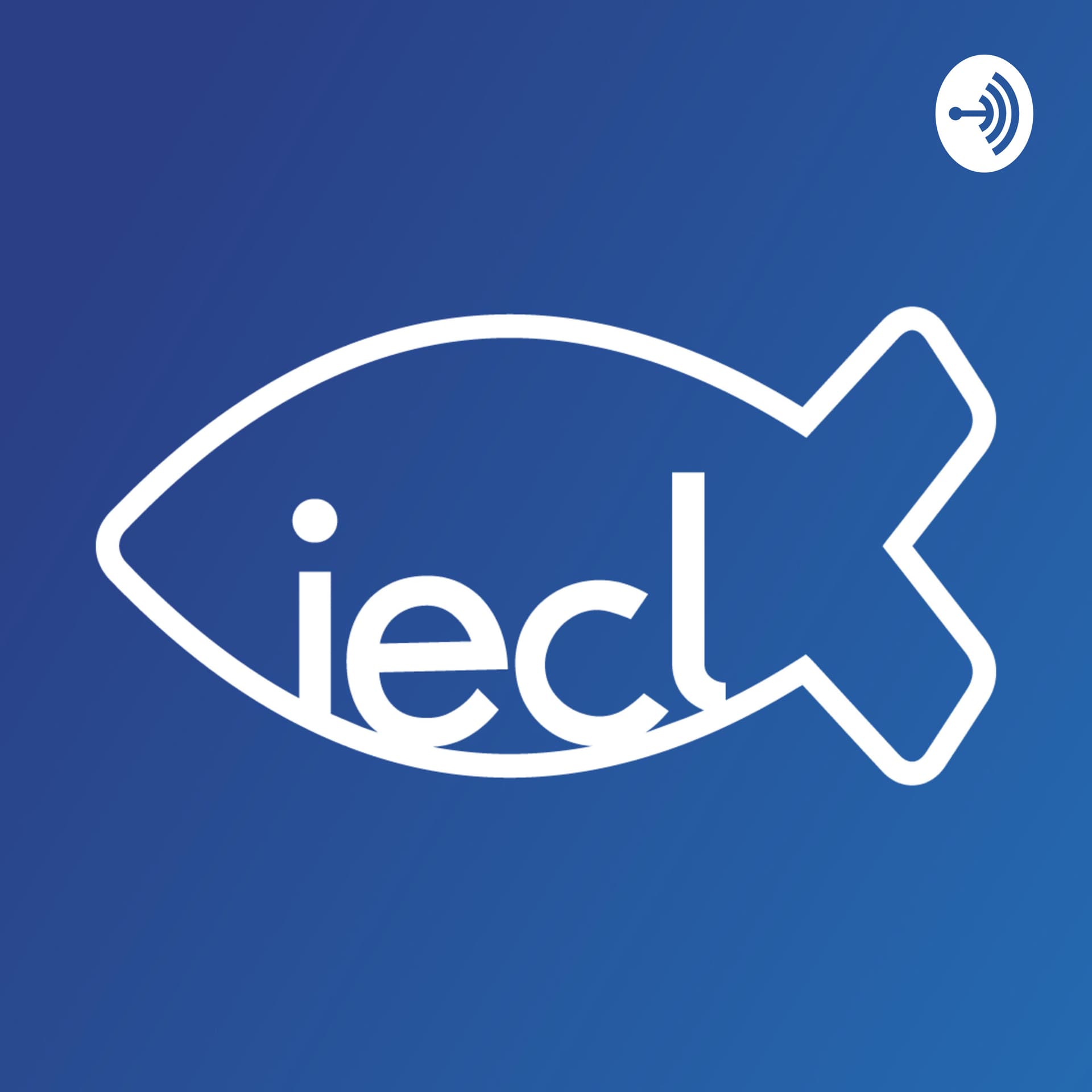 Igreja Congregacional de Lisboa - Podcasts