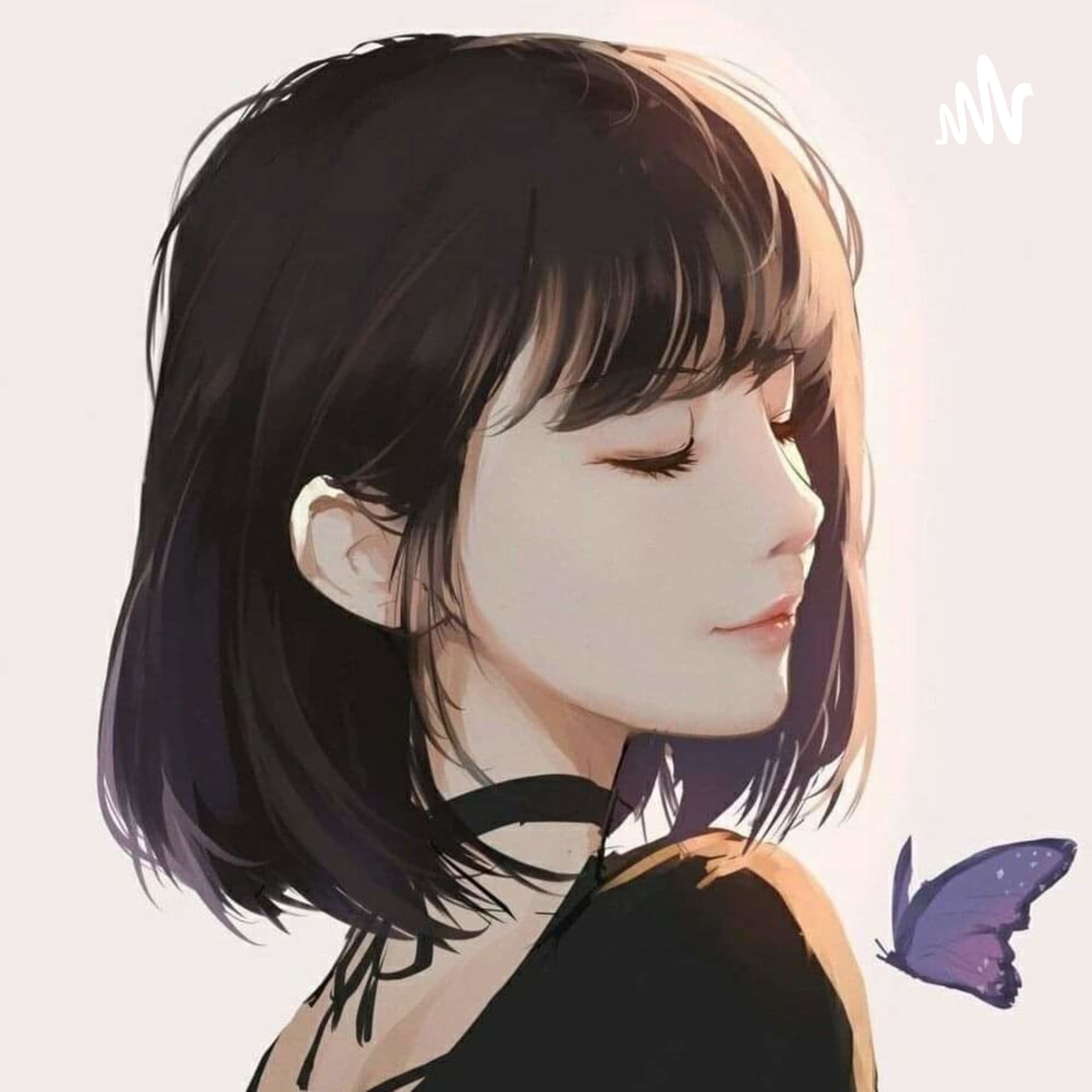 An Yên Radio - Podcasts