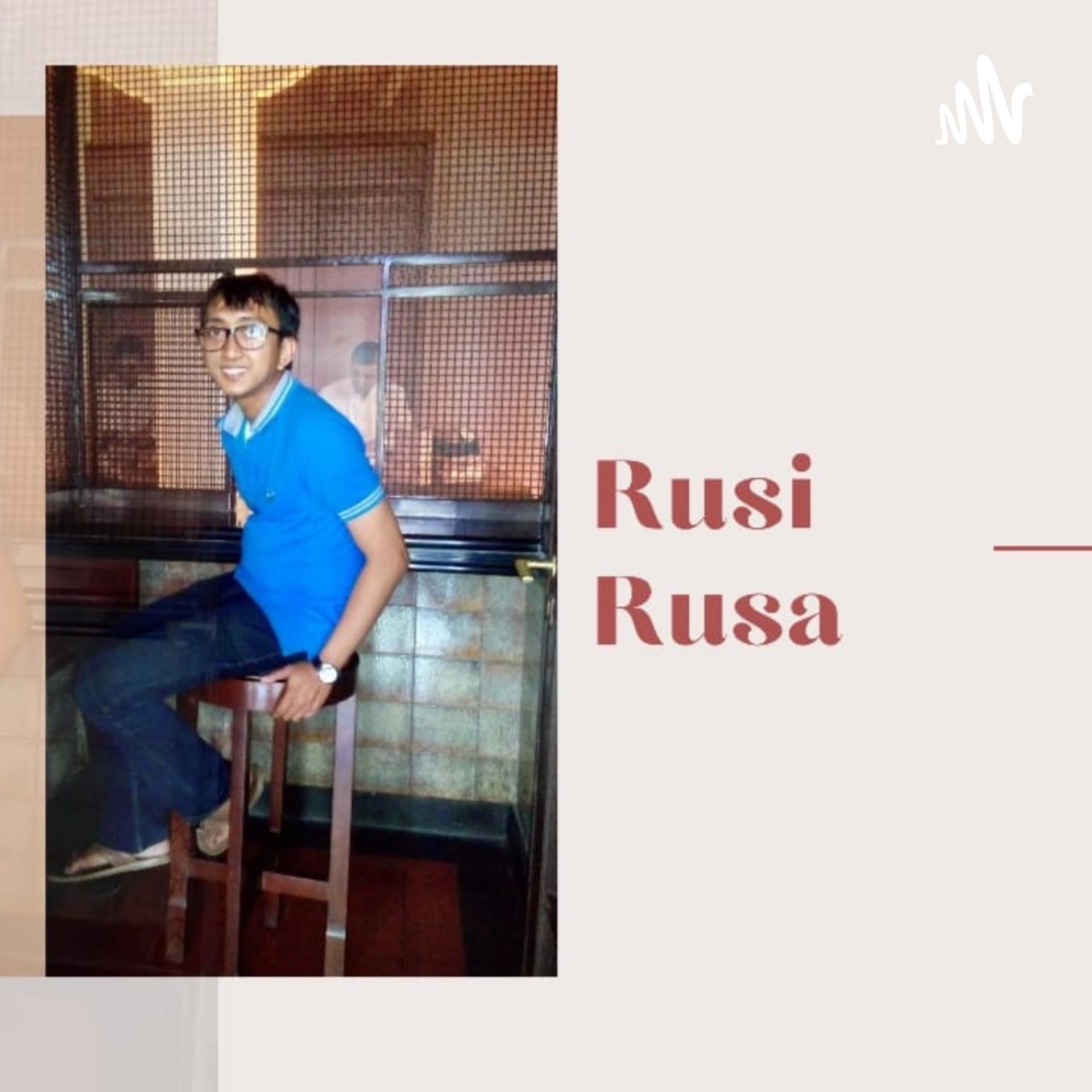 Belajar sama Rully - Podcasts