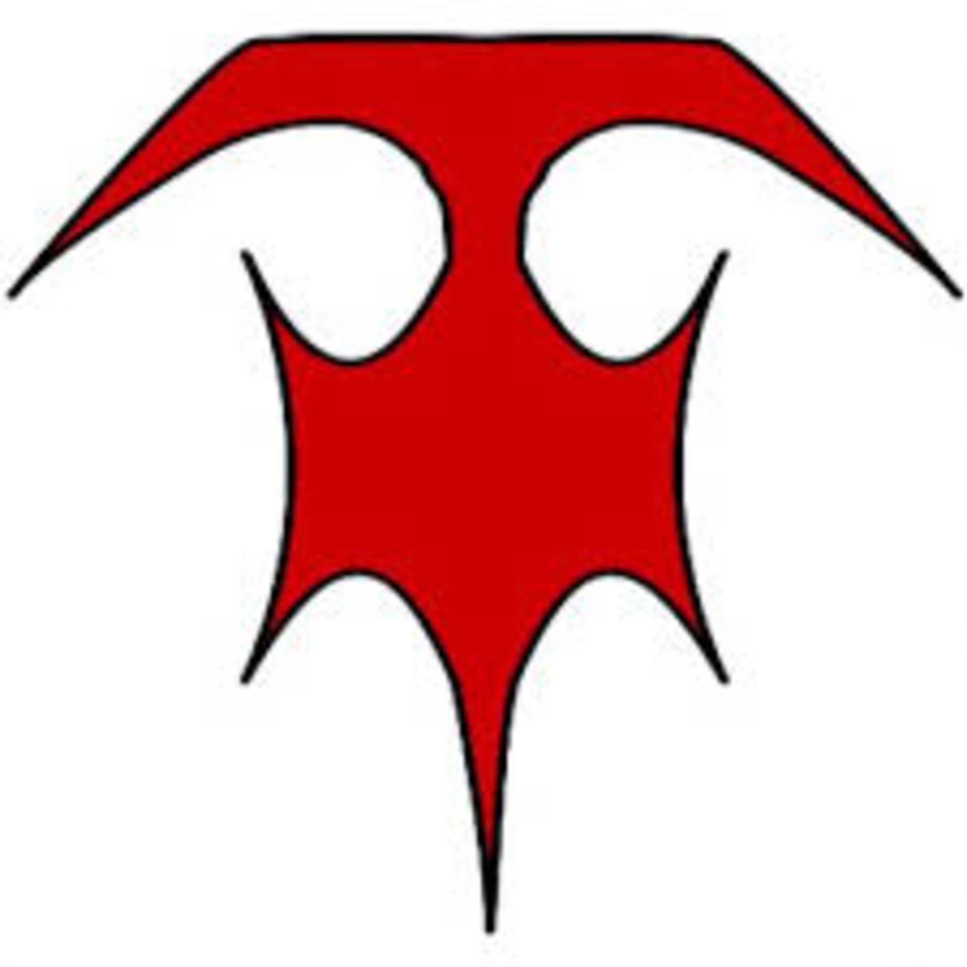 Team Hellions - Podcasts