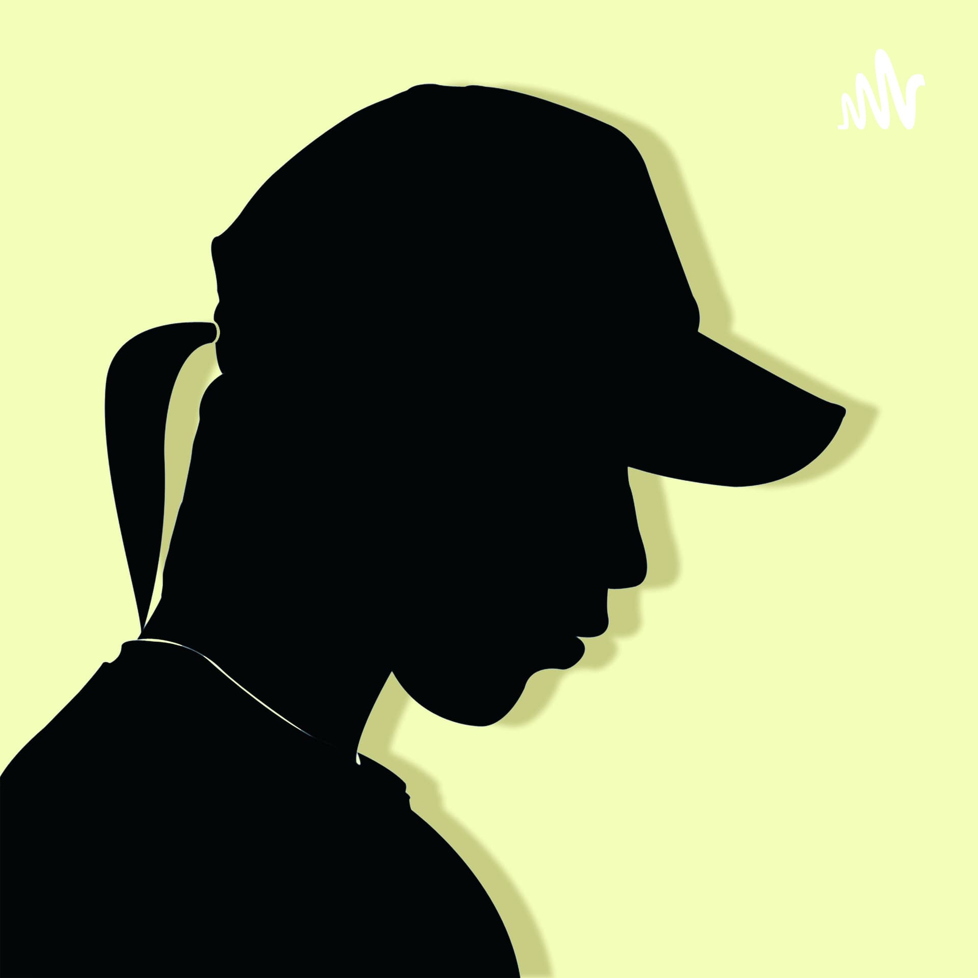 GILANG GEMILANG OFFICIAL - Podcasts