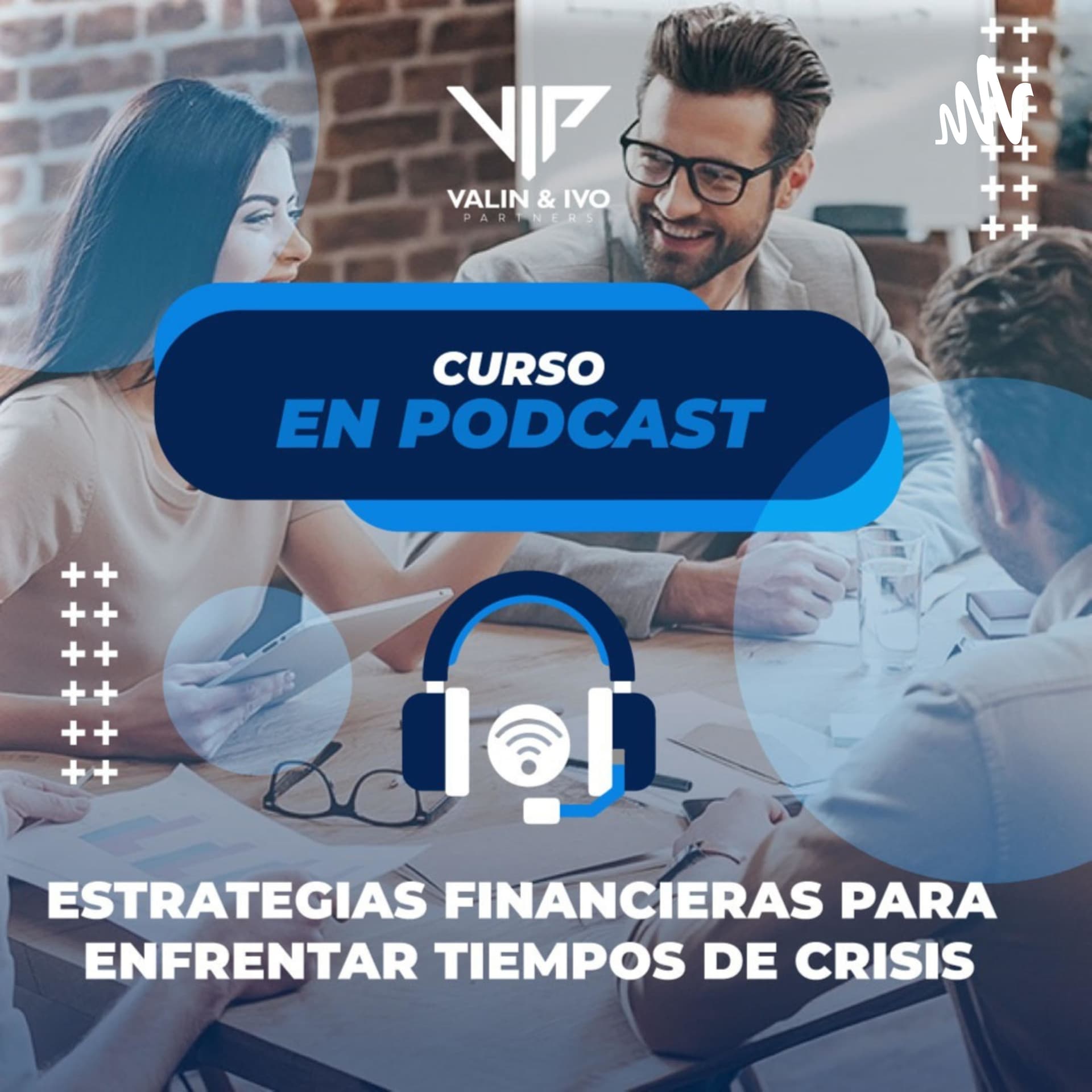 estrategias financieras para enfrentar tiempos dificiles