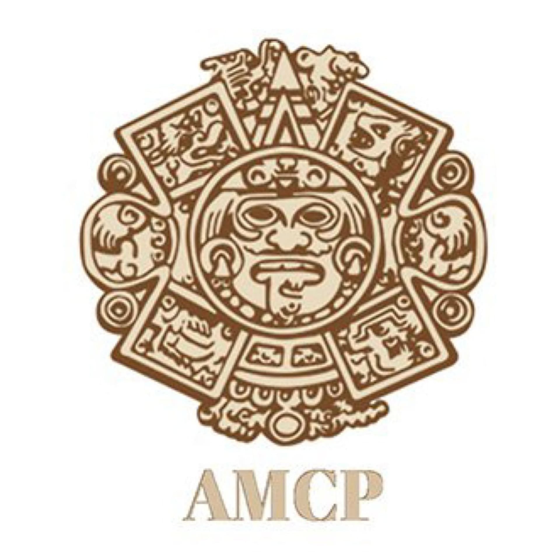 Asociación Mexicana de Contadores Públicos AMCPDF - Podcasts