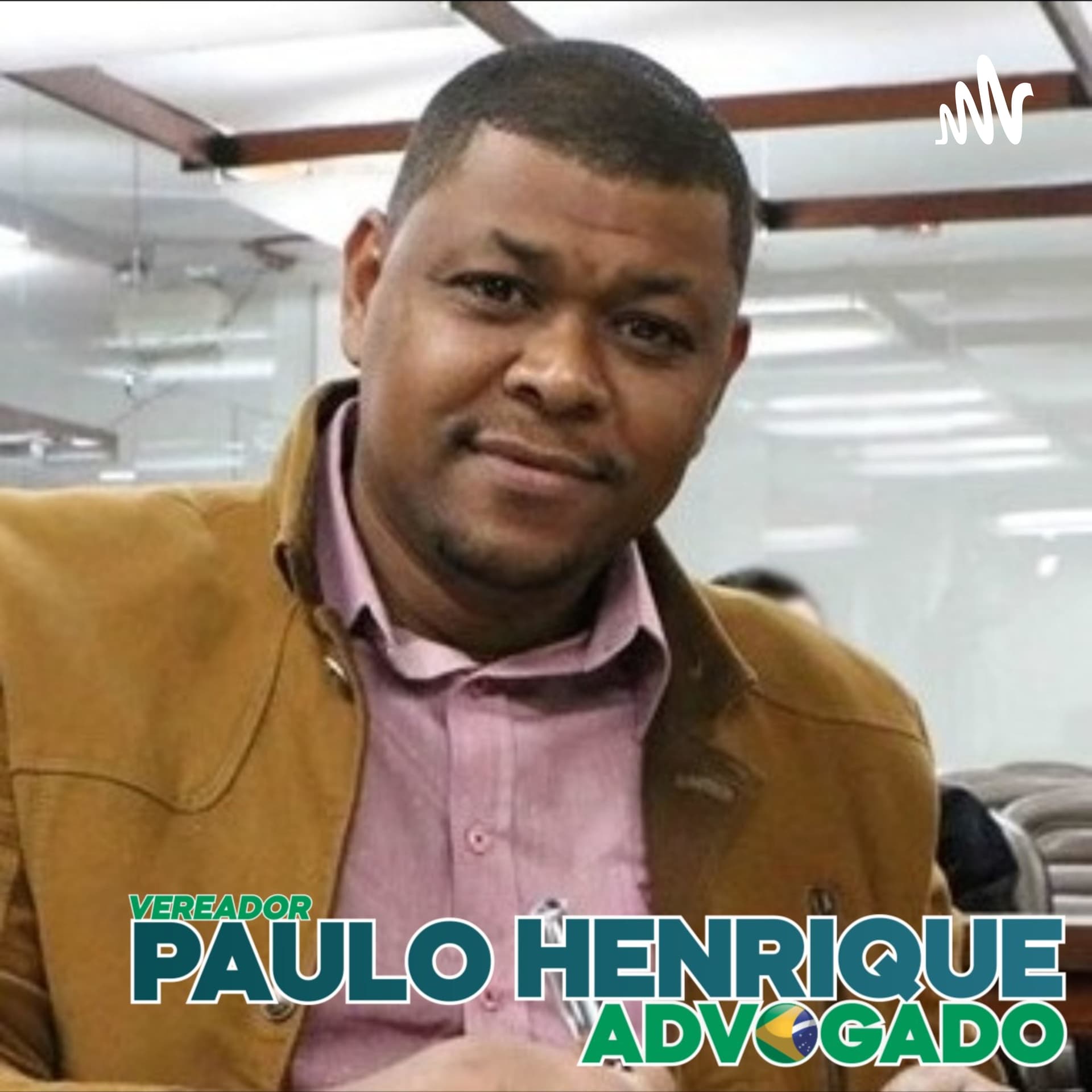 Paulo Henrique Advogado