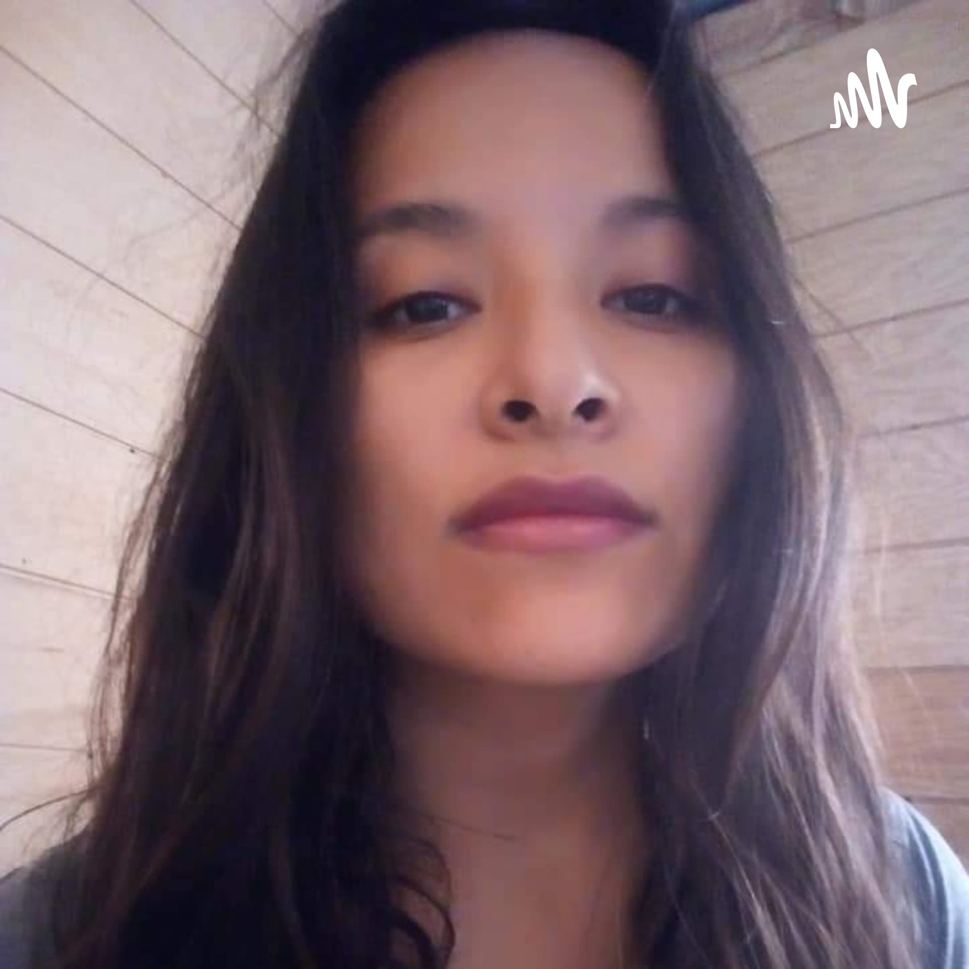 Omayra Juárez