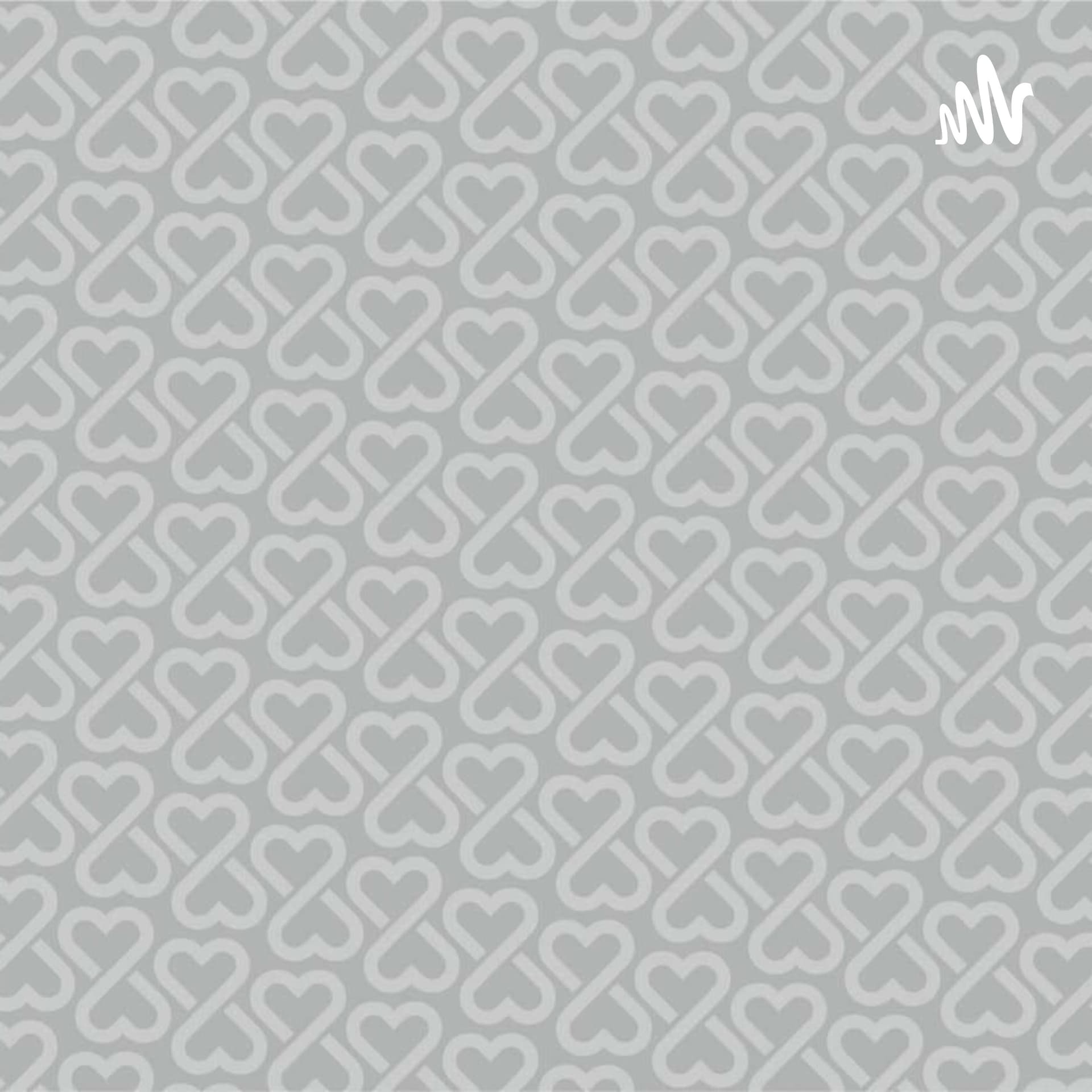 Я знаю, я могу больше - Podcasts
